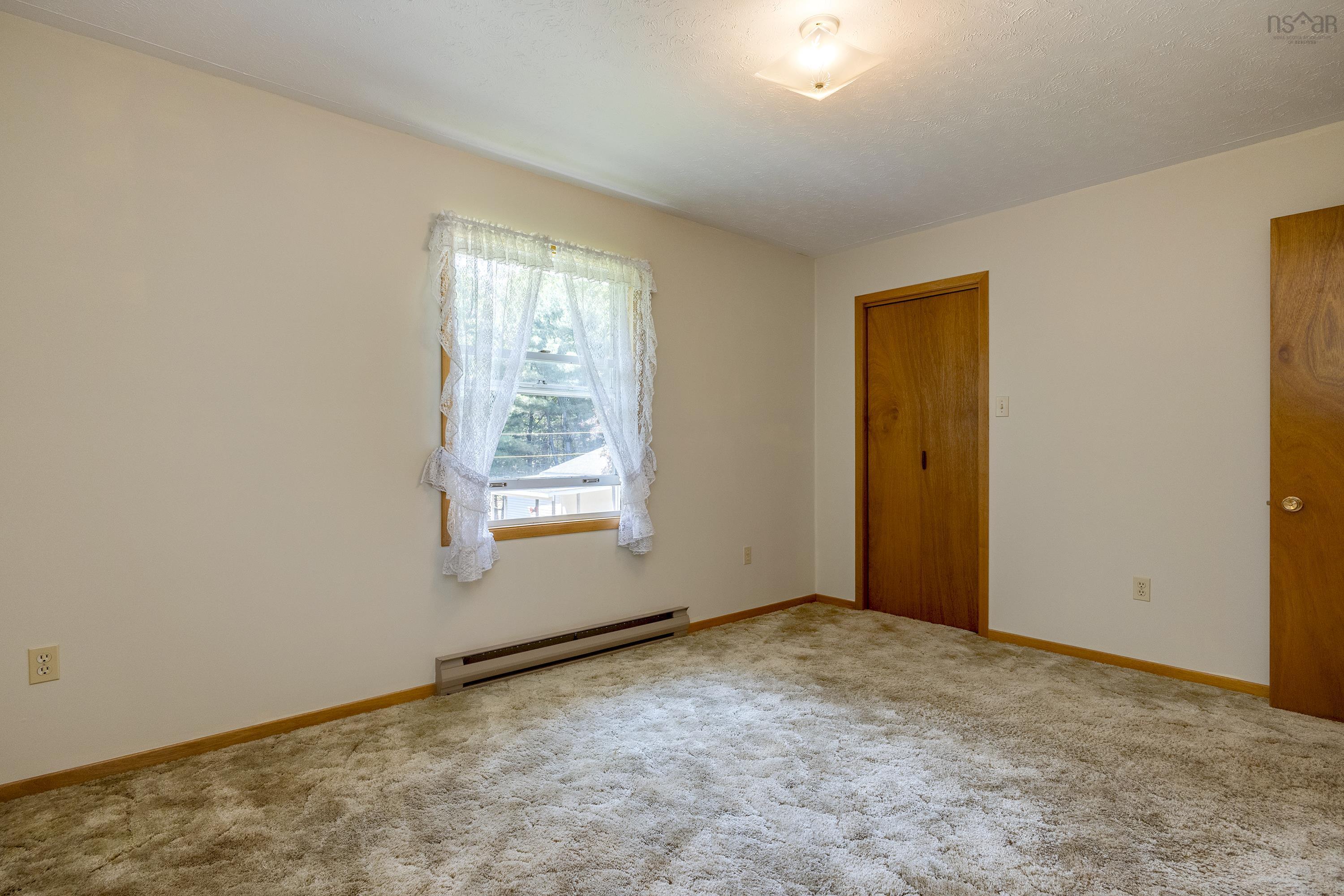 $487,500.00: 1803 Gerald Drive Drive, Coldbrook