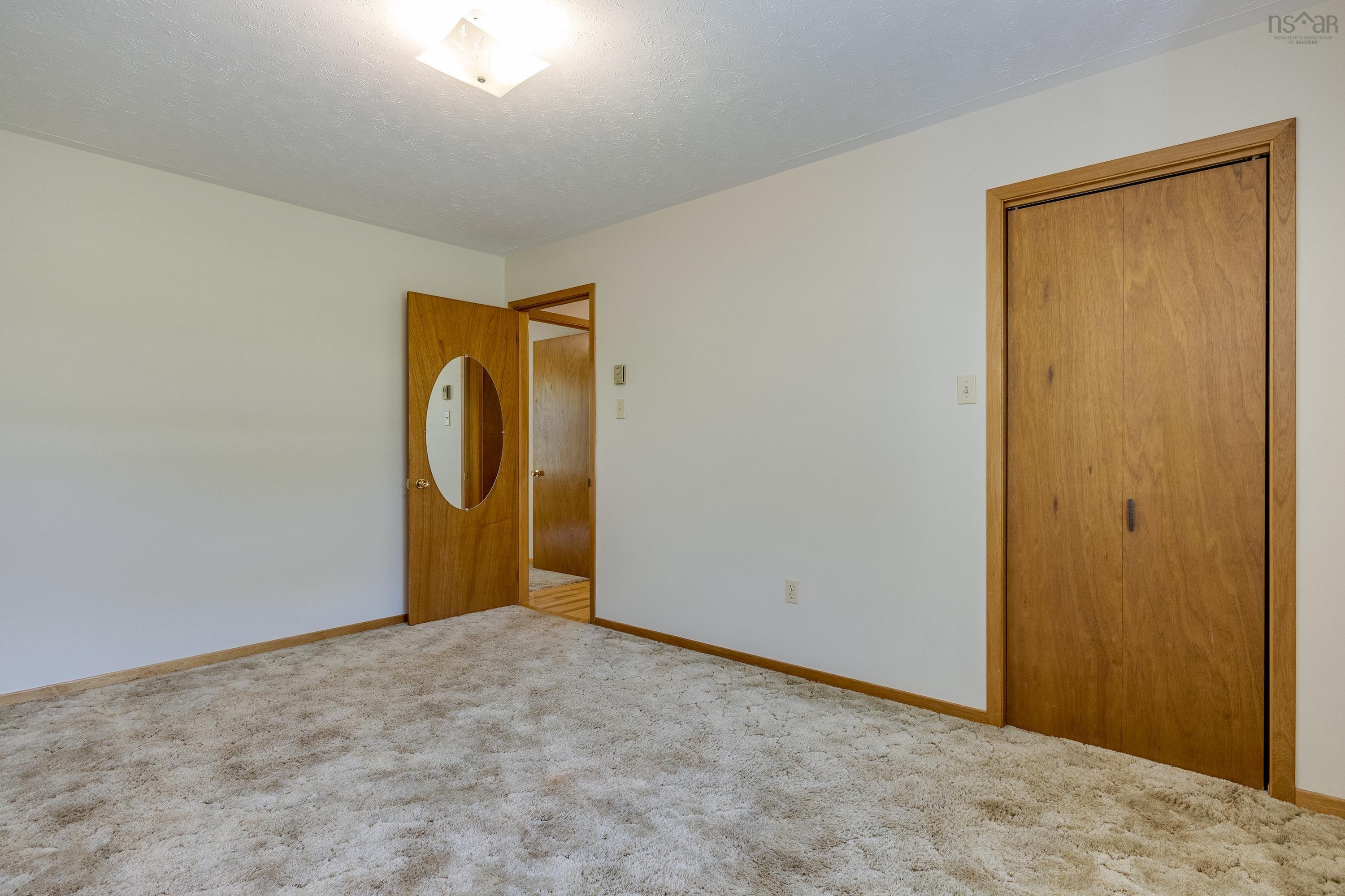 $487,500.00: 1803 Gerald Drive Drive, Coldbrook