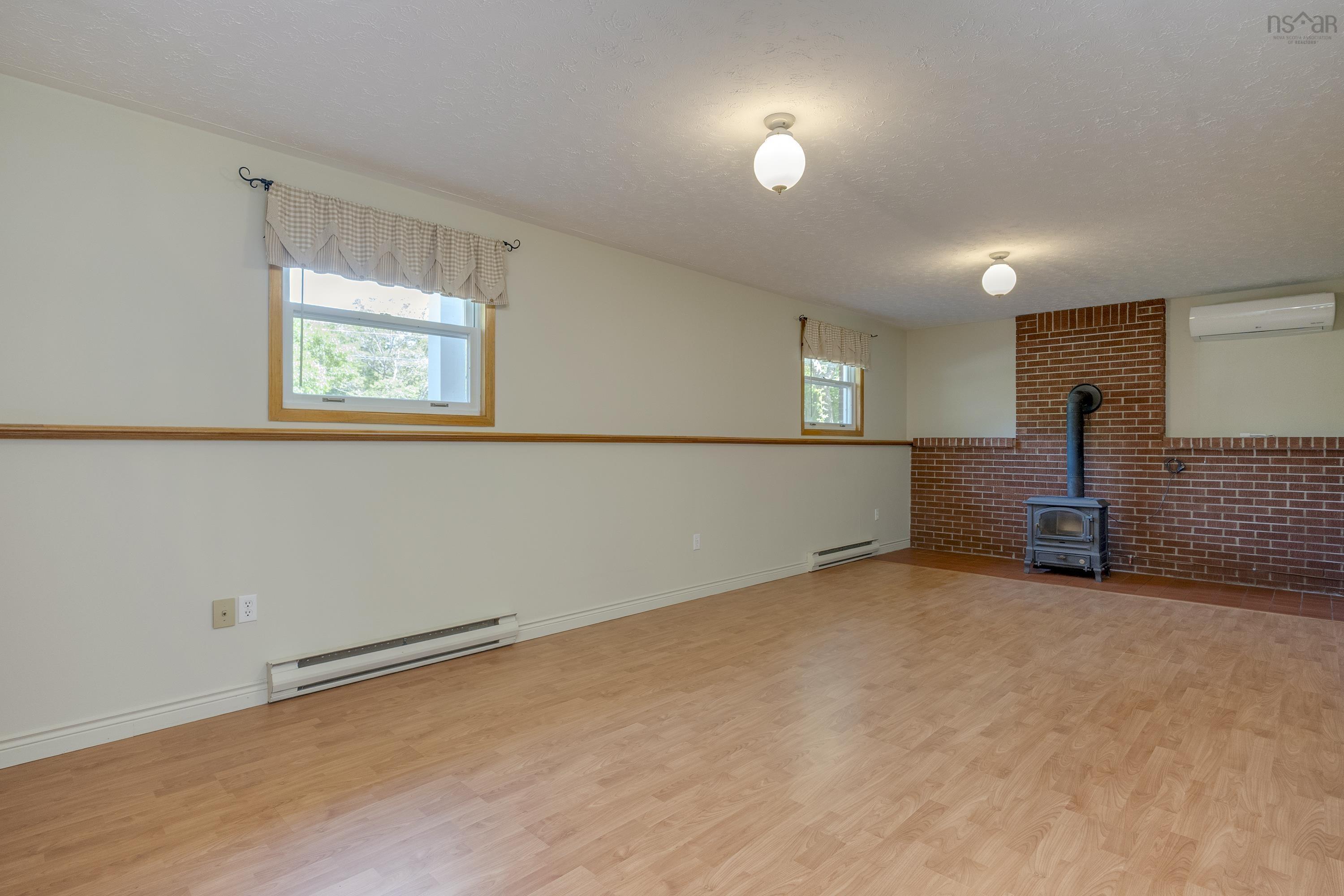 $487,500.00: 1803 Gerald Drive Drive, Coldbrook