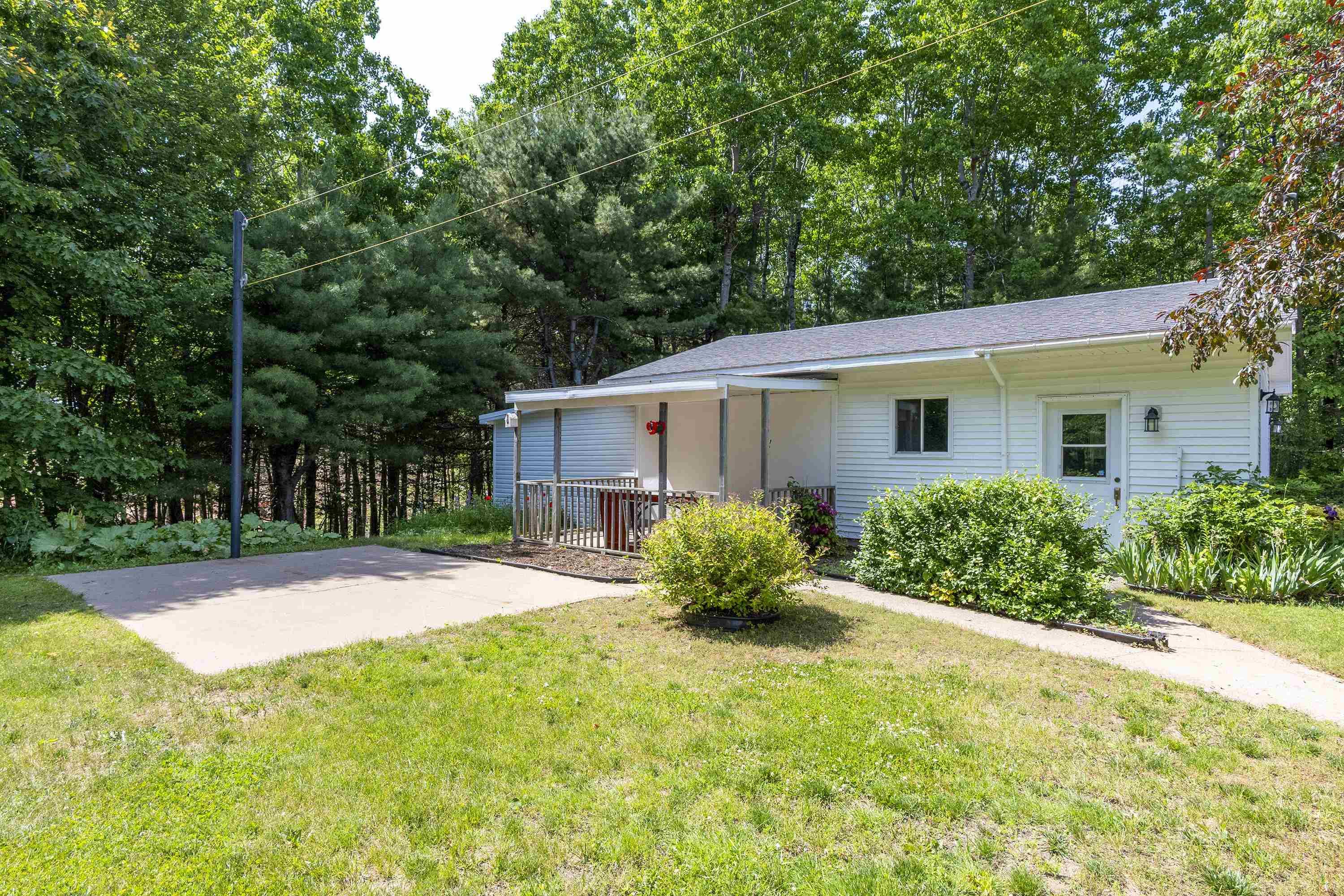 $487,500.00: 1803 Gerald Drive Drive, Coldbrook