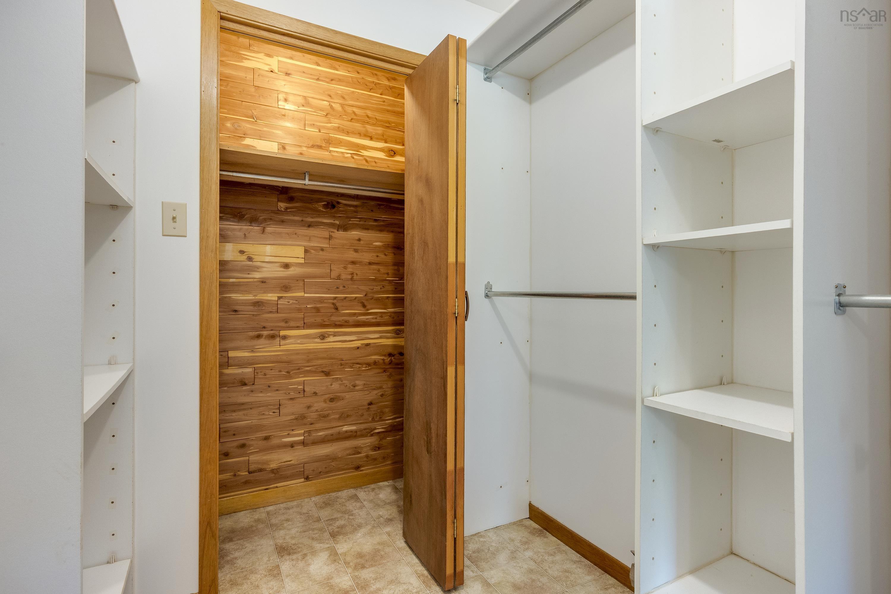 $487,500.00: 1803 Gerald Drive Drive, Coldbrook