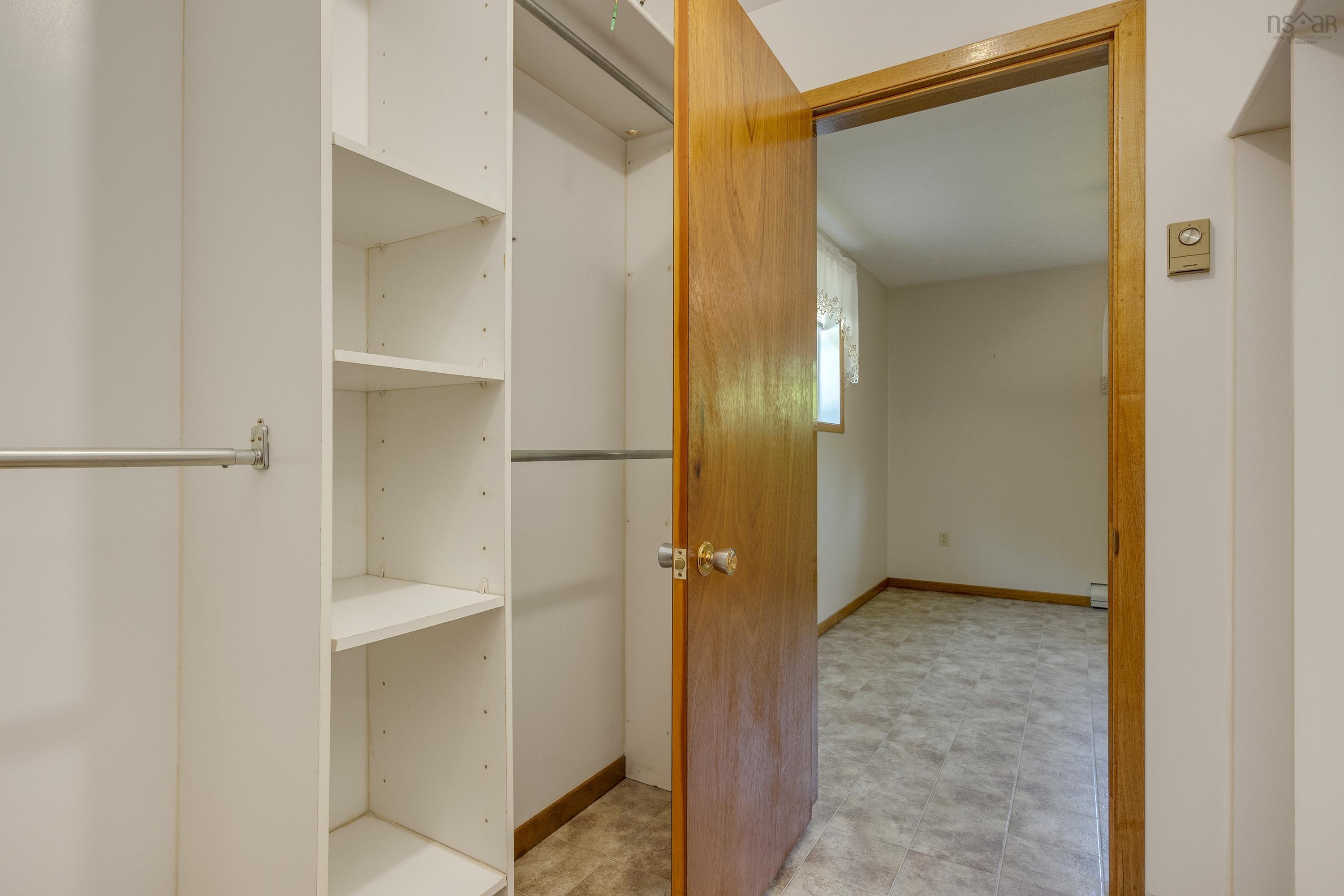 $487,500.00: 1803 Gerald Drive Drive, Coldbrook