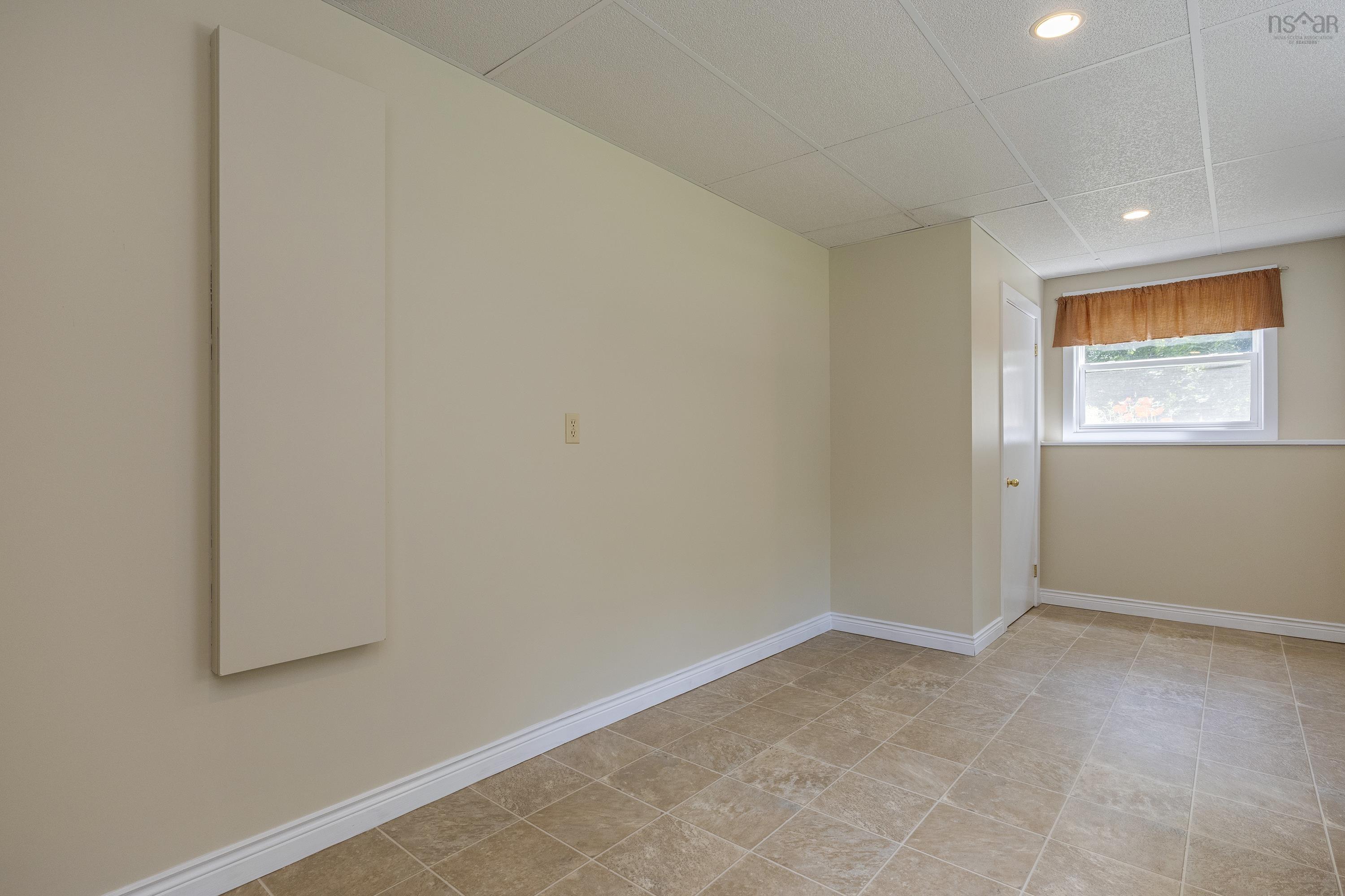 $487,500.00: 1803 Gerald Drive Drive, Coldbrook