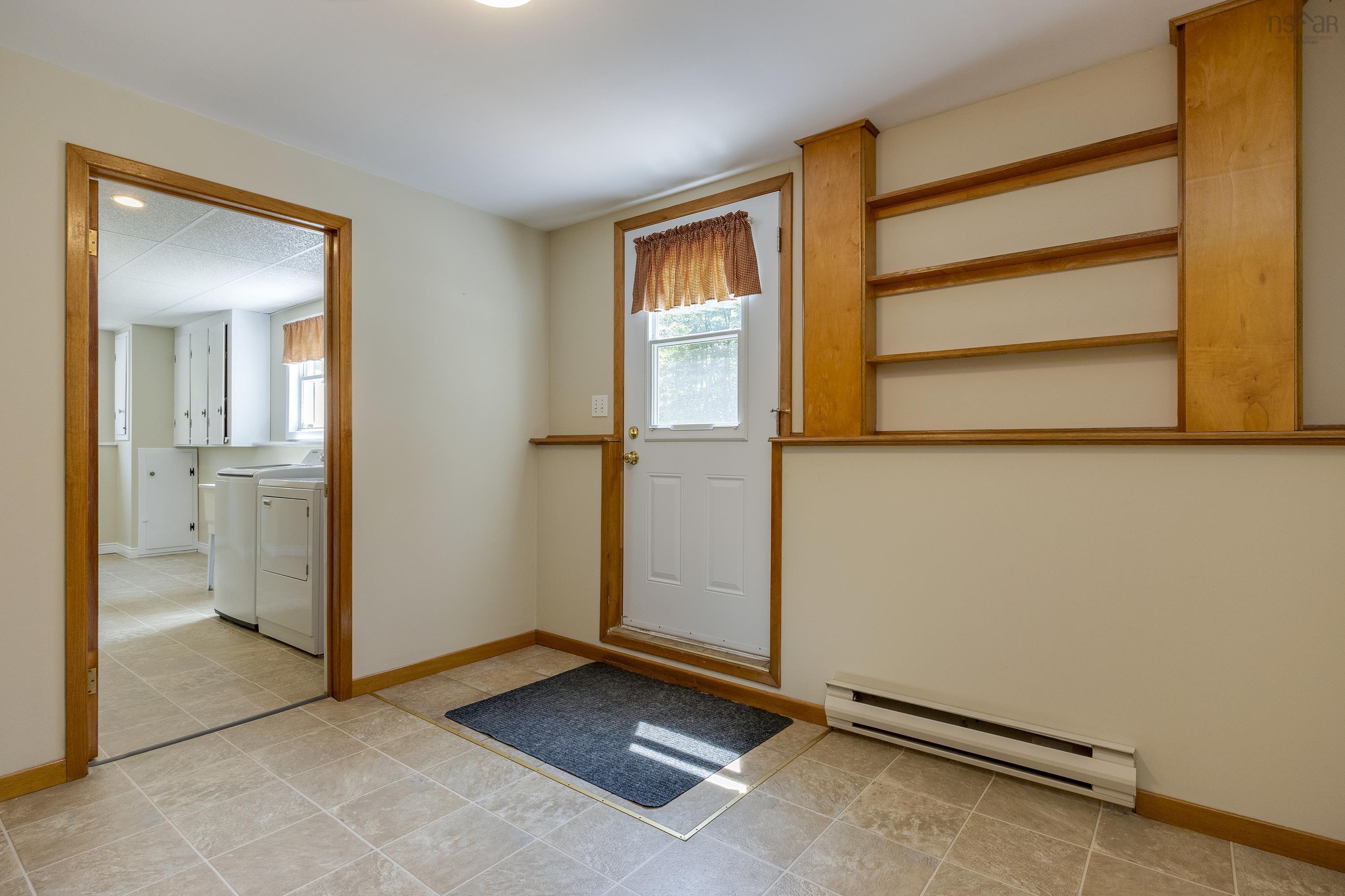 $487,500.00: 1803 Gerald Drive Drive, Coldbrook