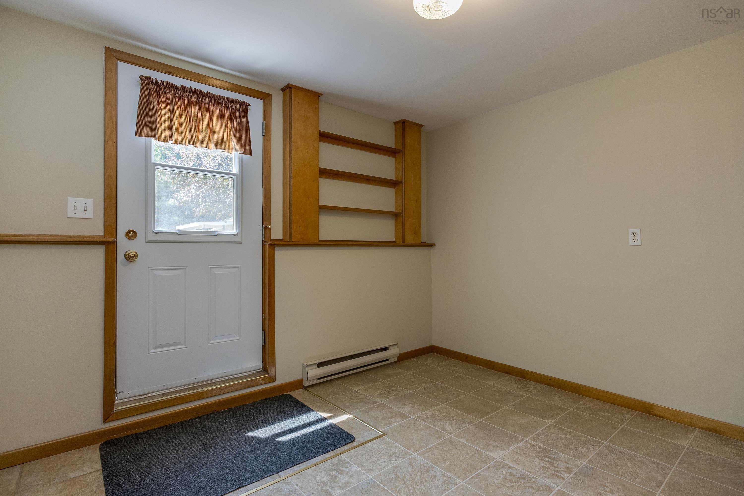 $487,500.00: 1803 Gerald Drive Drive, Coldbrook