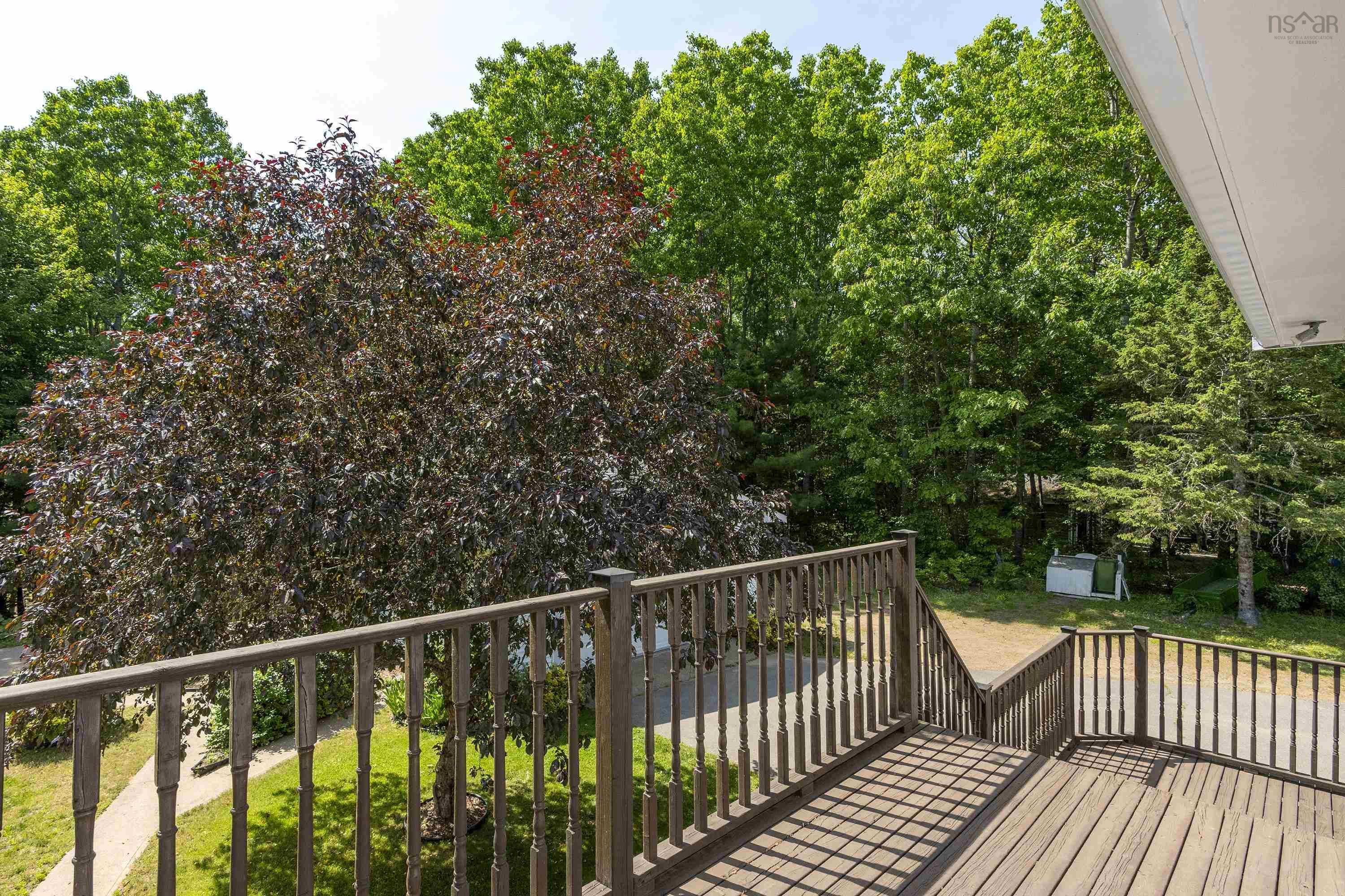 $487,500.00: 1803 Gerald Drive Drive, Coldbrook