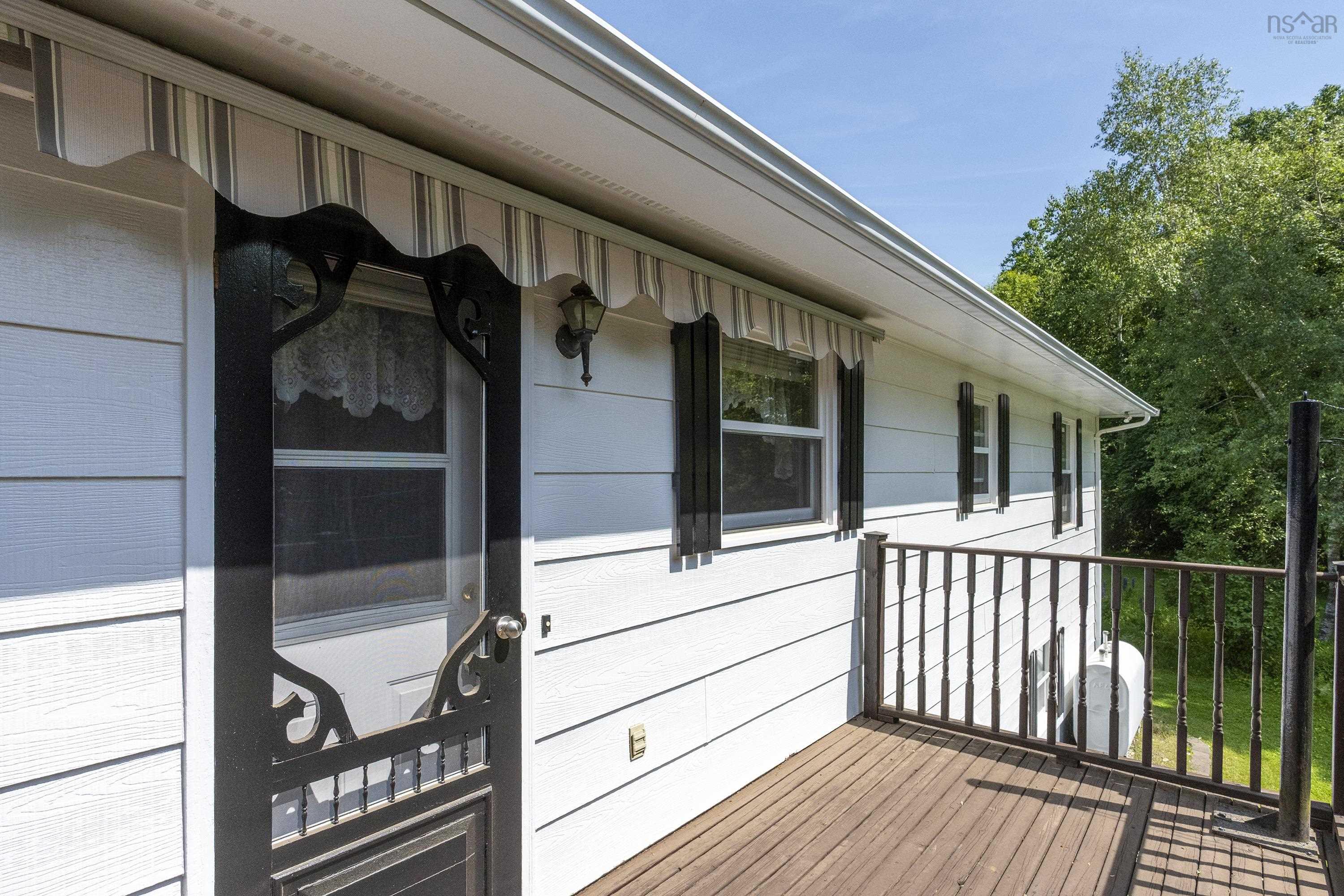 $487,500.00: 1803 Gerald Drive Drive, Coldbrook