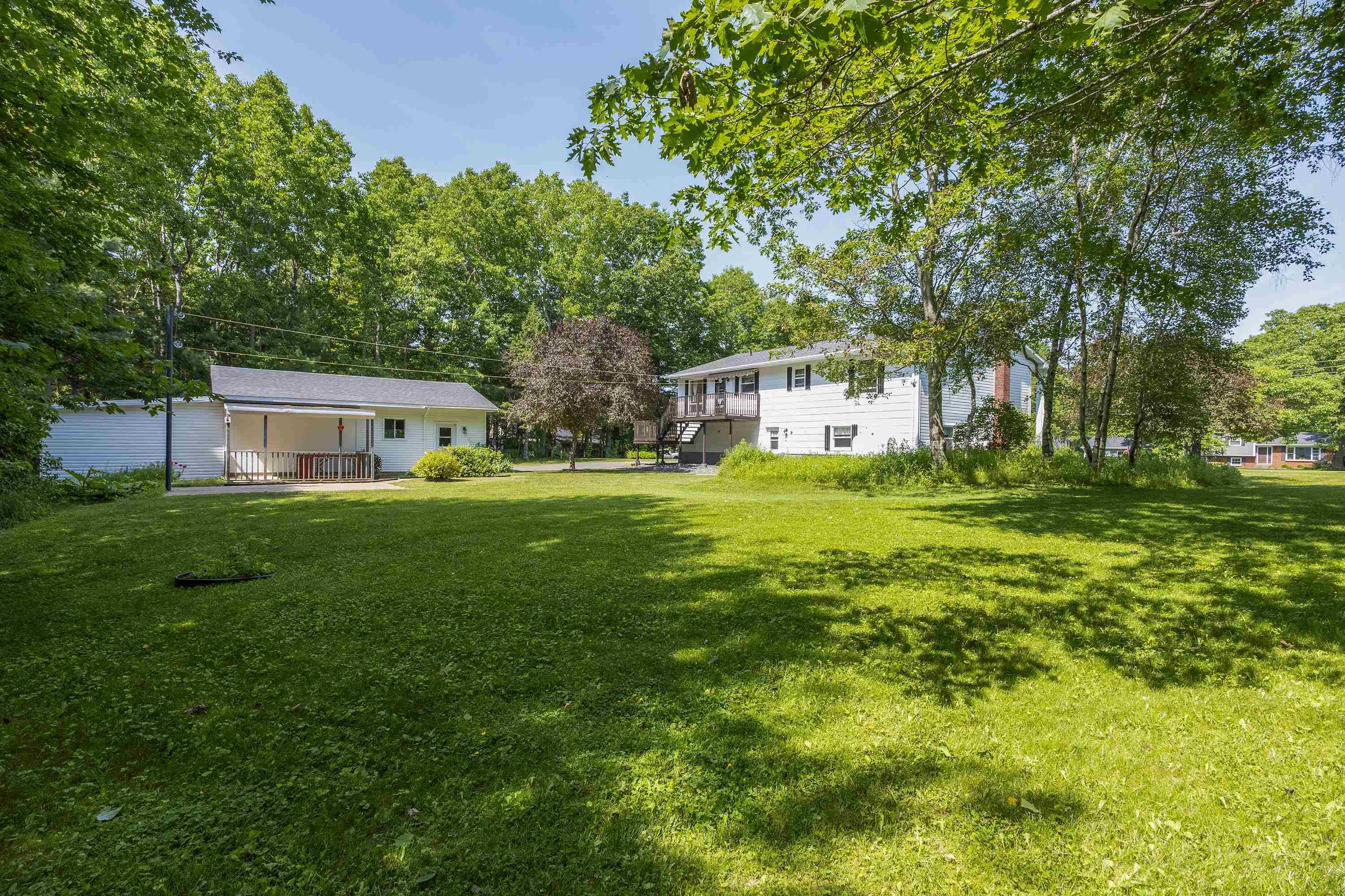 $487,500.00: 1803 Gerald Drive Drive, Coldbrook