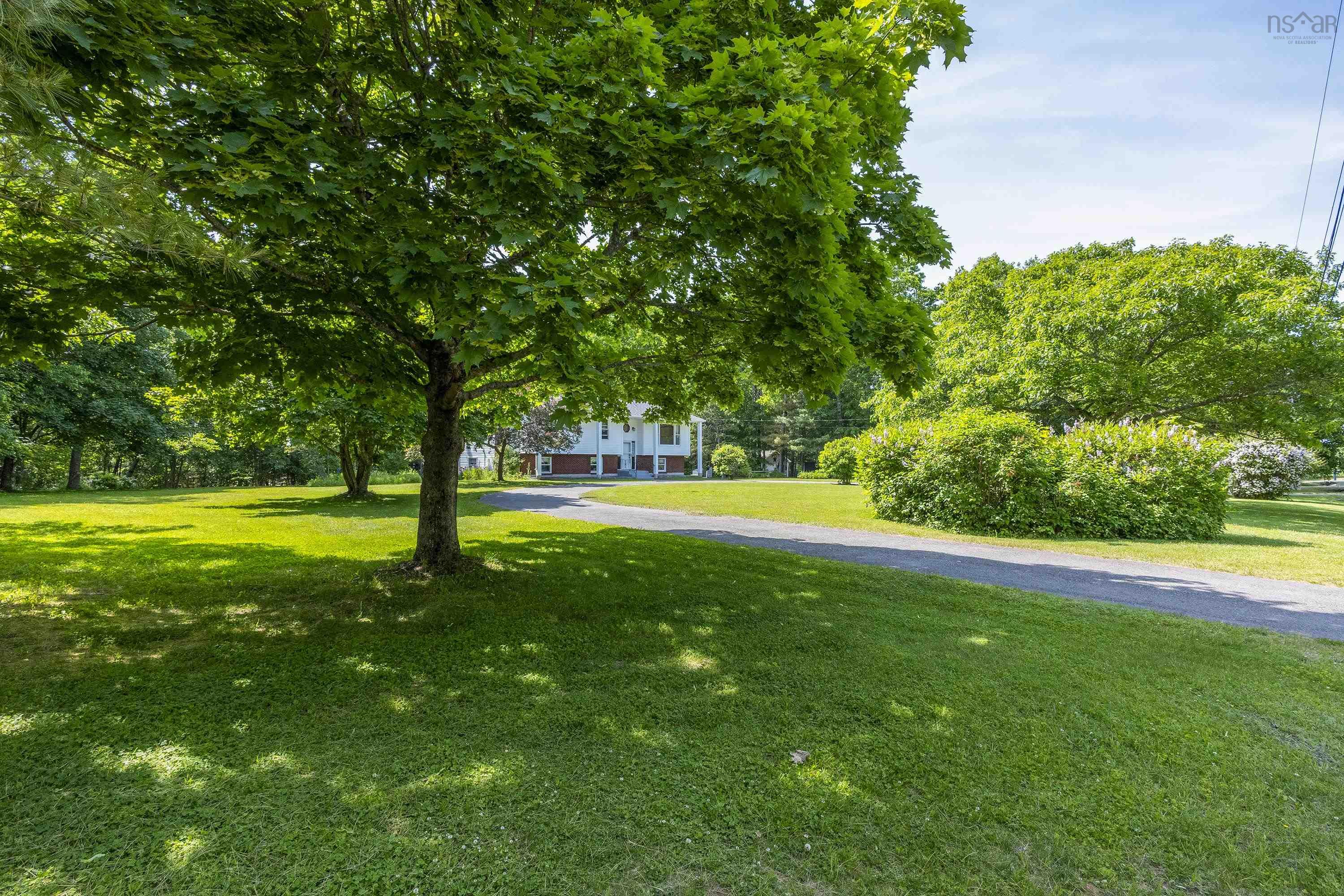 $487,500.00: 1803 Gerald Drive Drive, Coldbrook