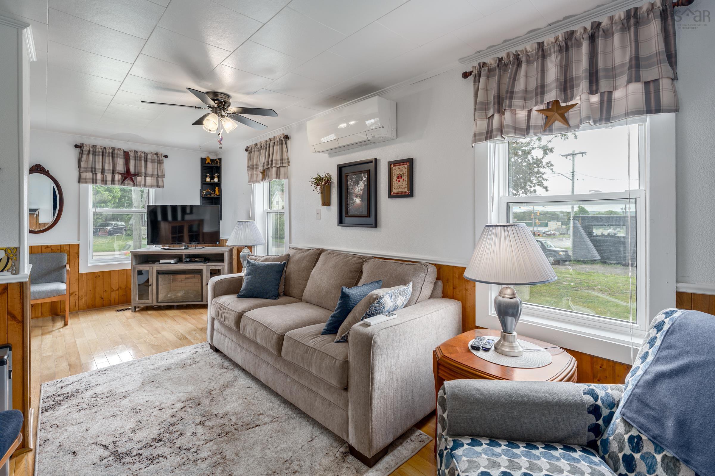 $259,000.00: 83 Victoria Street, Digby