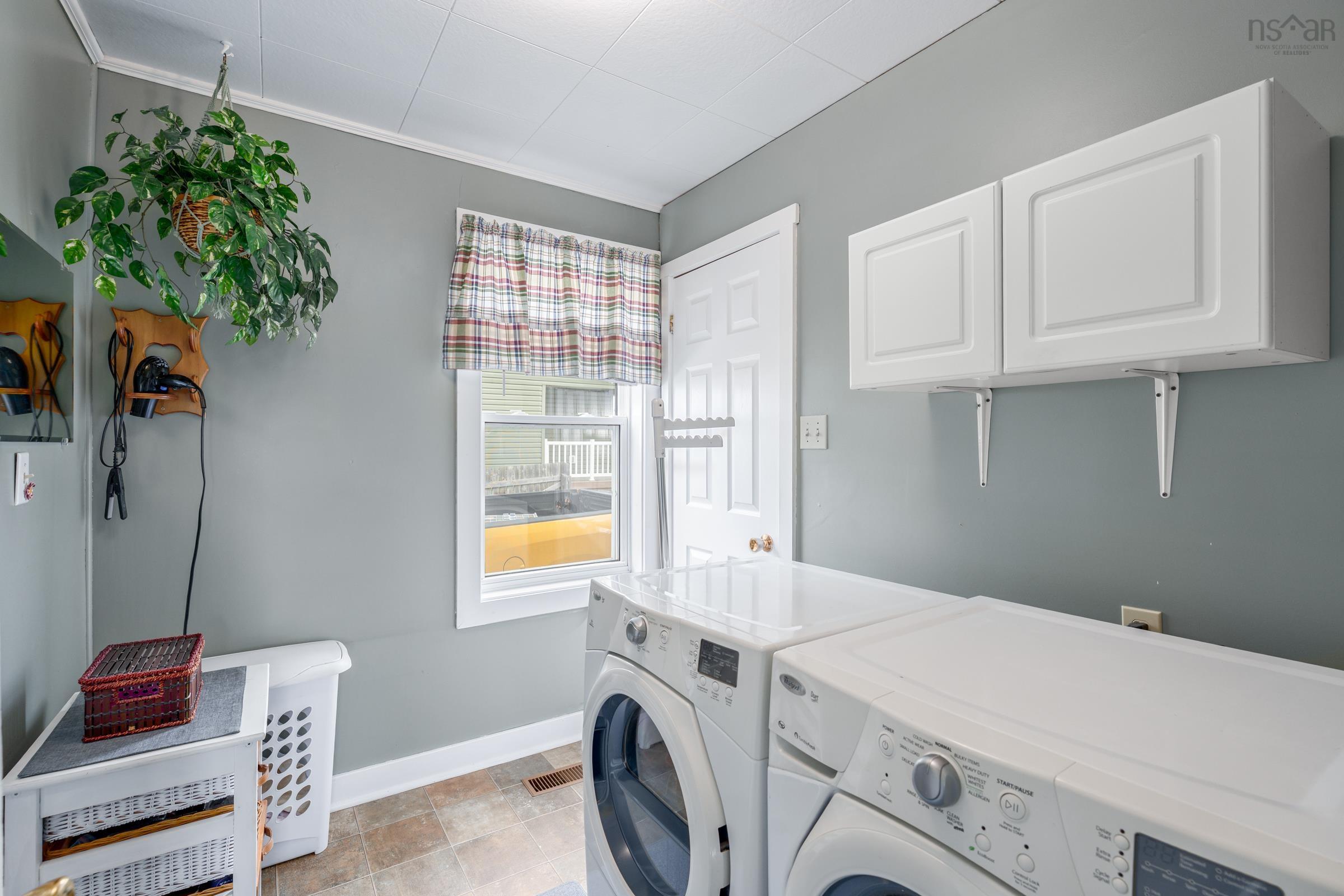 $259,000.00: 83 Victoria Street, Digby