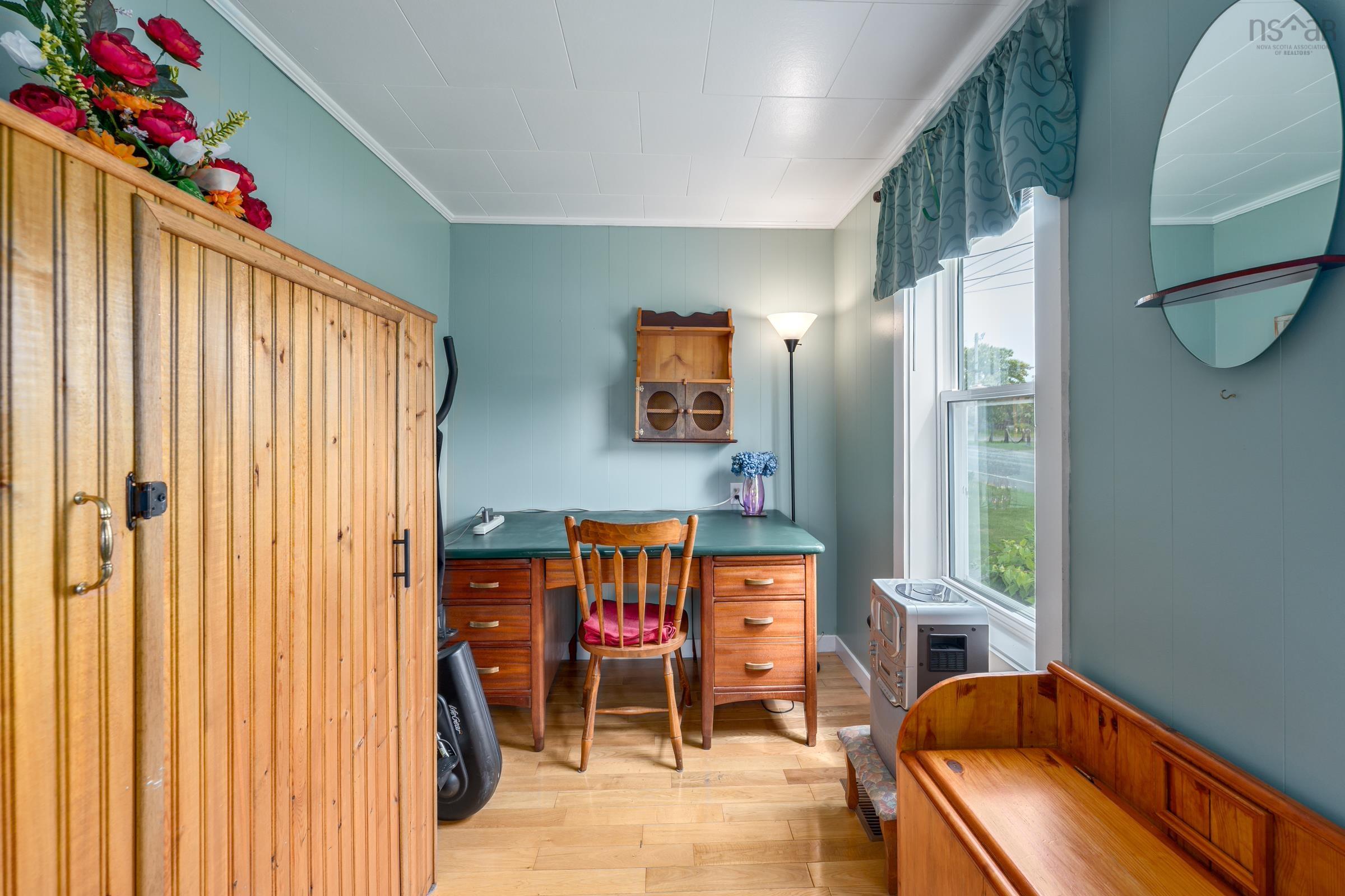 $259,000.00: 83 Victoria Street, Digby