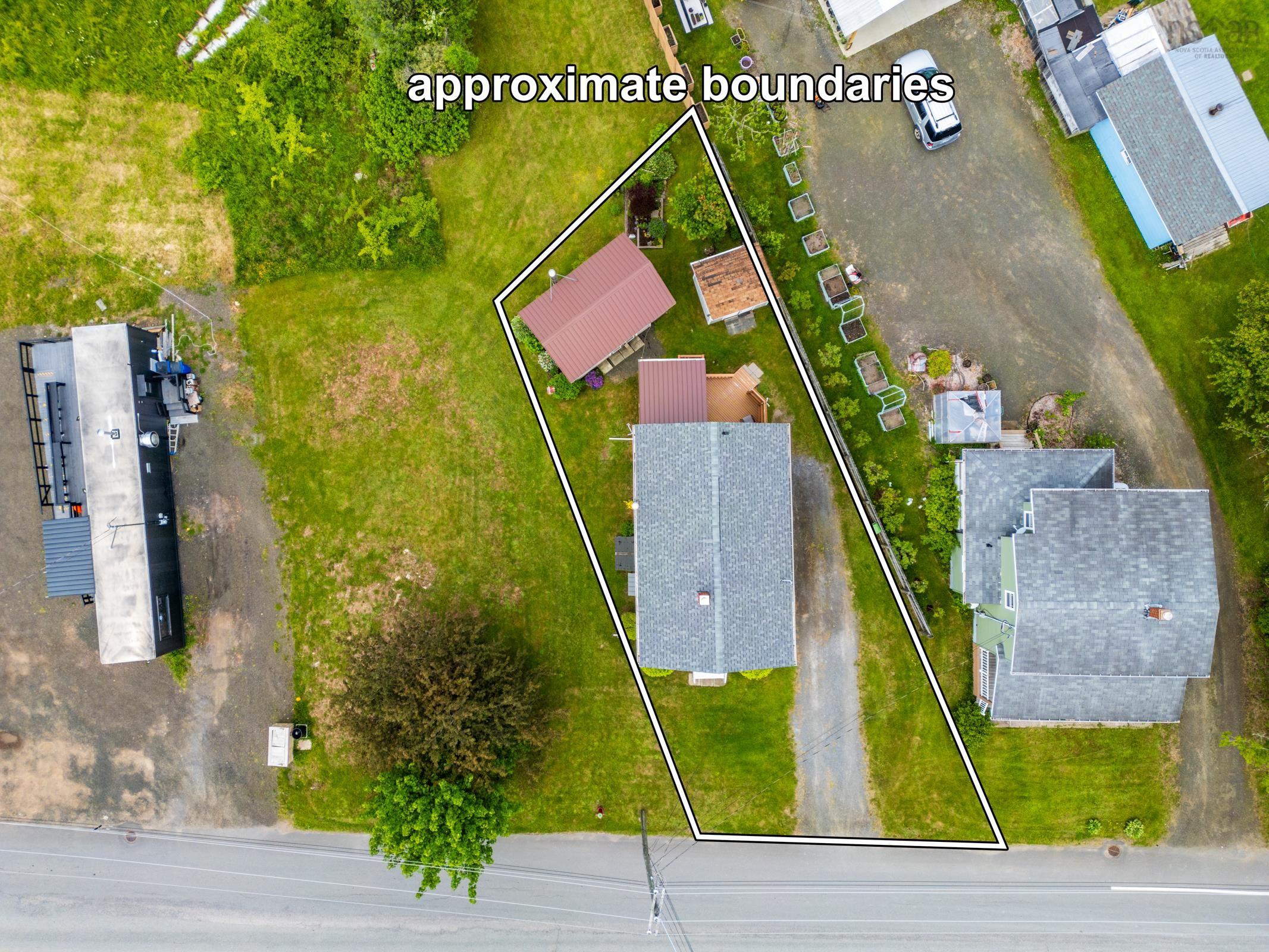 $259,000.00: 83 Victoria Street, Digby