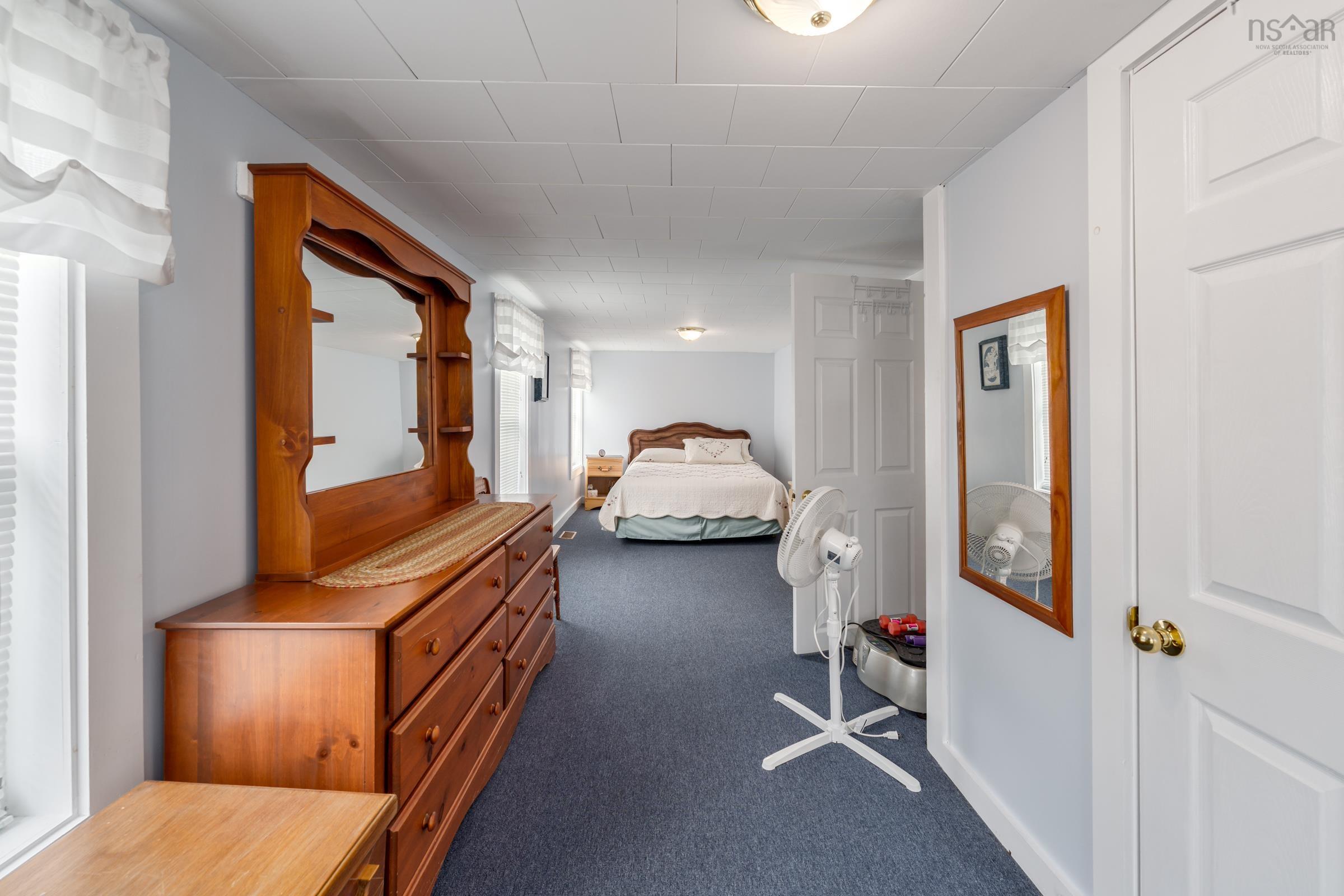 $259,000.00: 83 Victoria Street, Digby