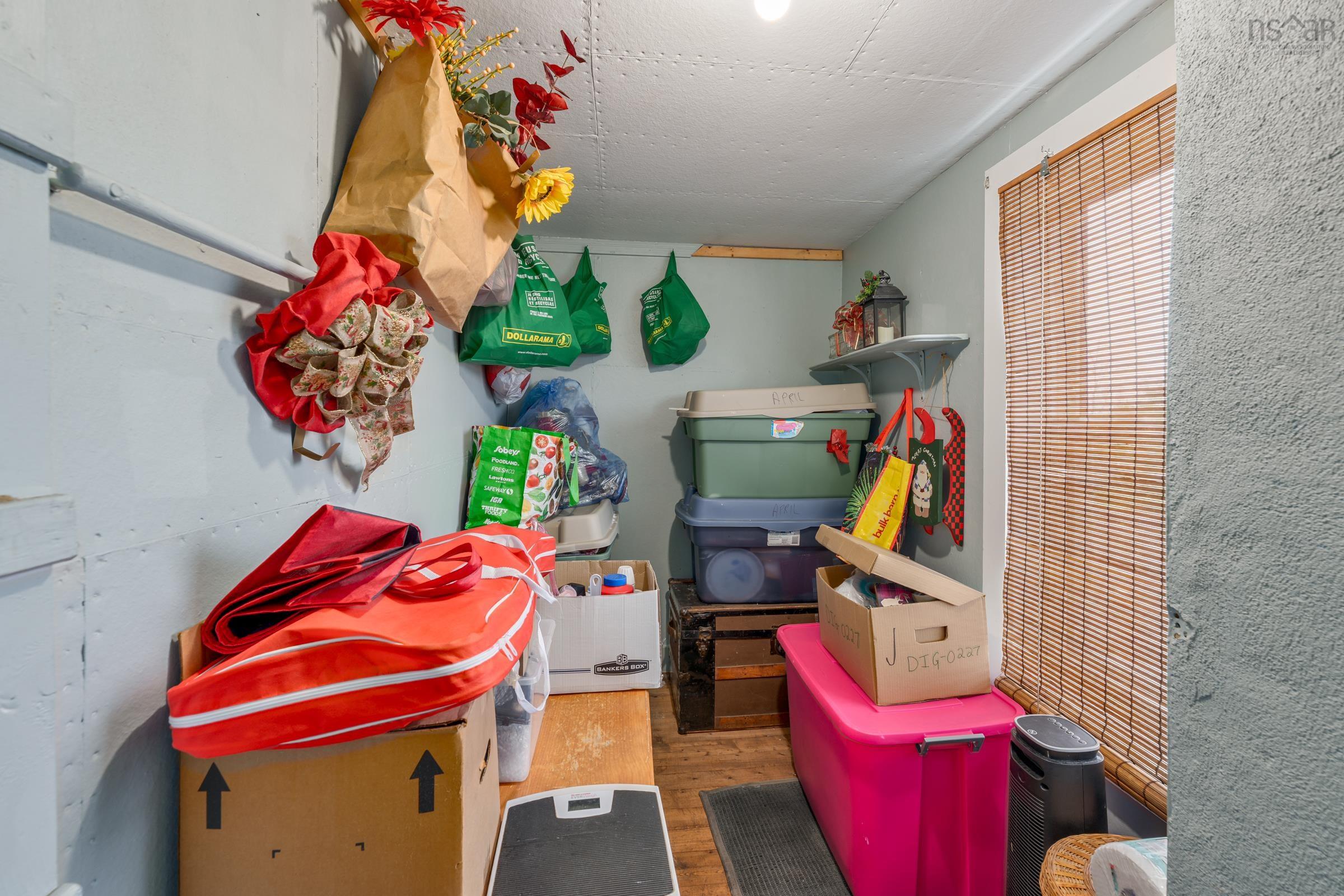 $259,000.00: 83 Victoria Street, Digby