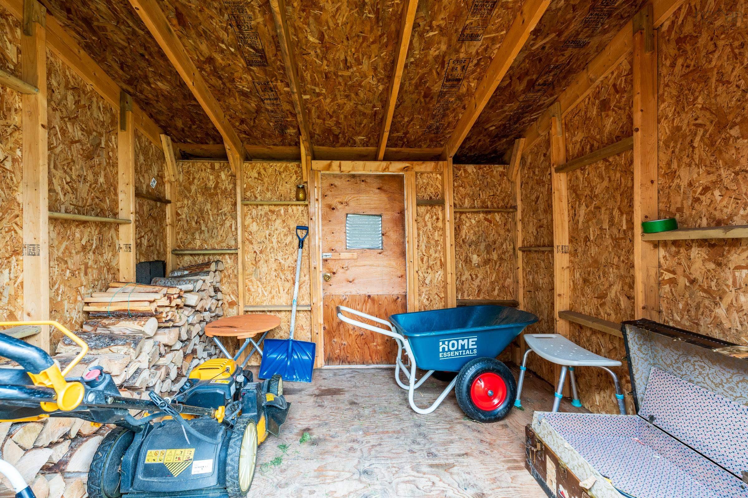 $259,000.00: 83 Victoria Street, Digby