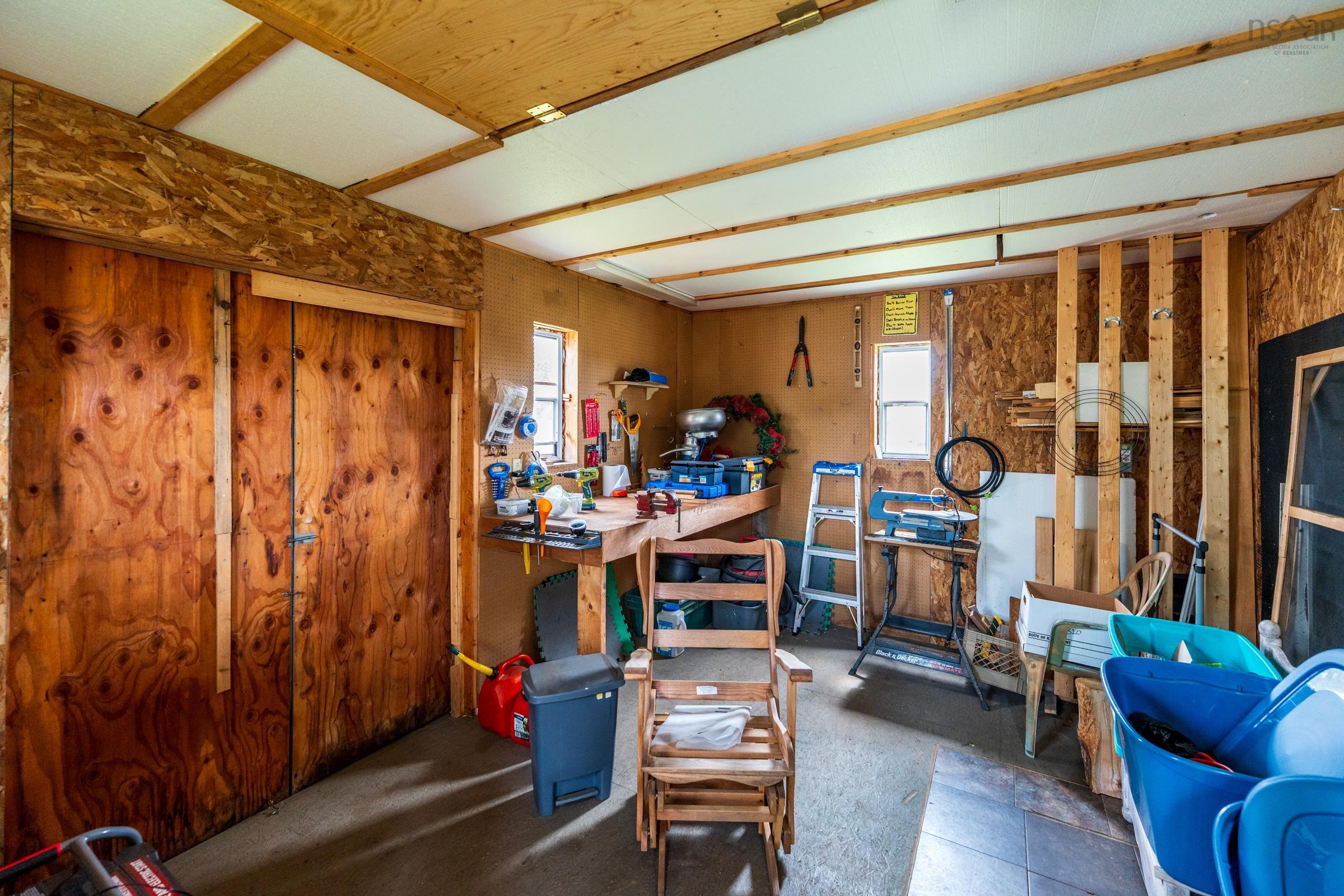 $259,000.00: 83 Victoria Street, Digby