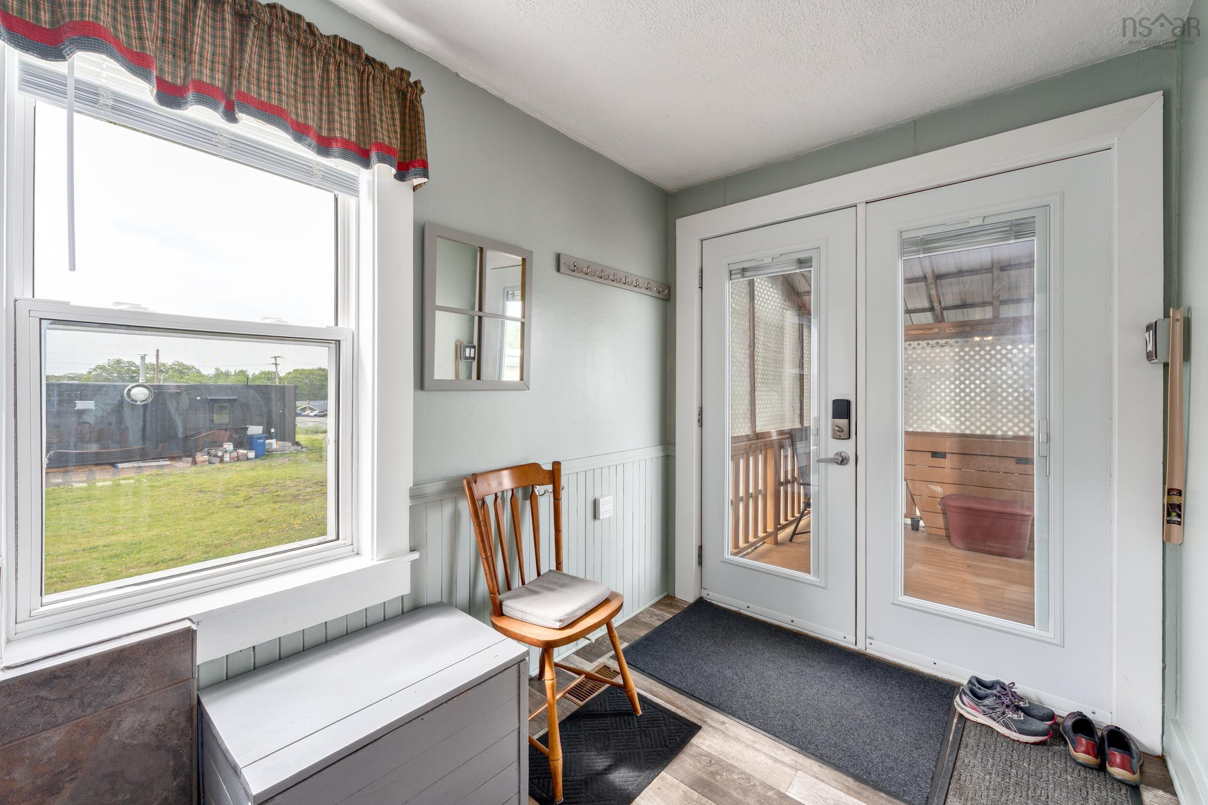 $259,000.00: 83 Victoria Street, Digby