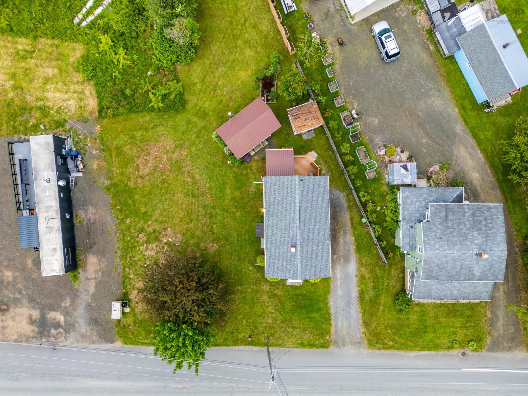 $259,000.00: 83 Victoria Street, Digby