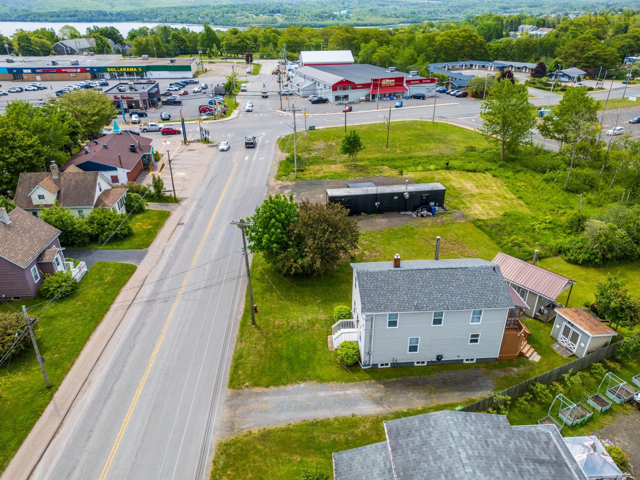 $259,000.00: 83 Victoria Street, Digby