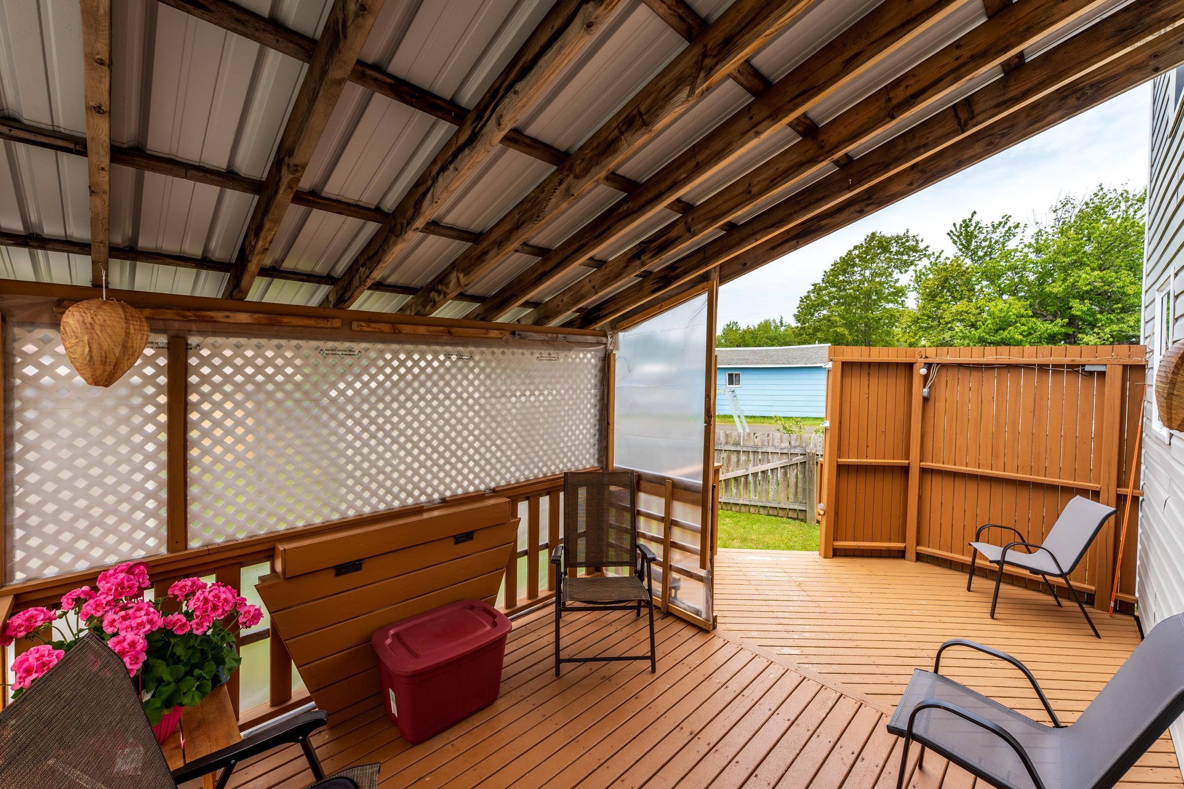 $259,000.00: 83 Victoria Street, Digby