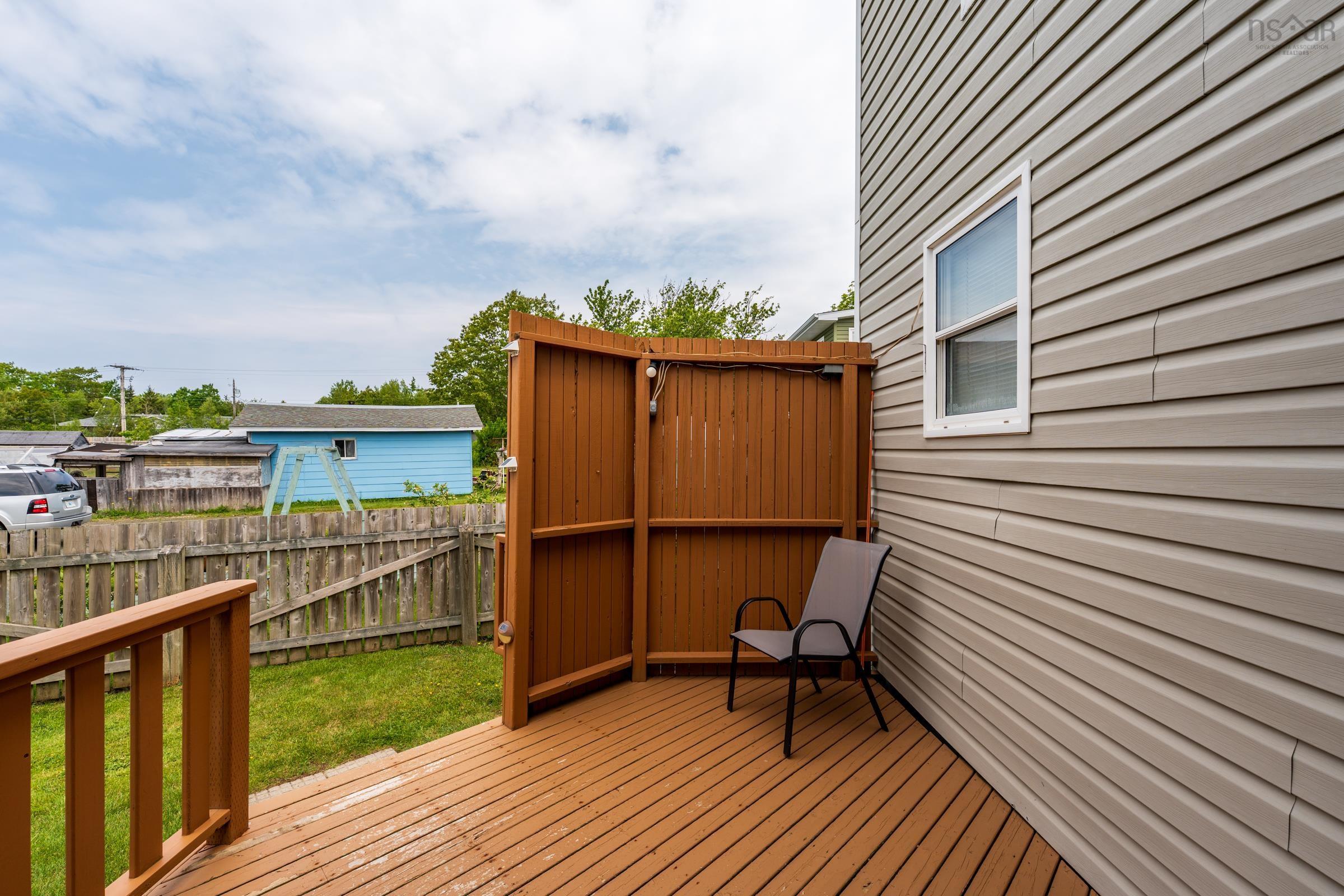 $259,000.00: 83 Victoria Street, Digby