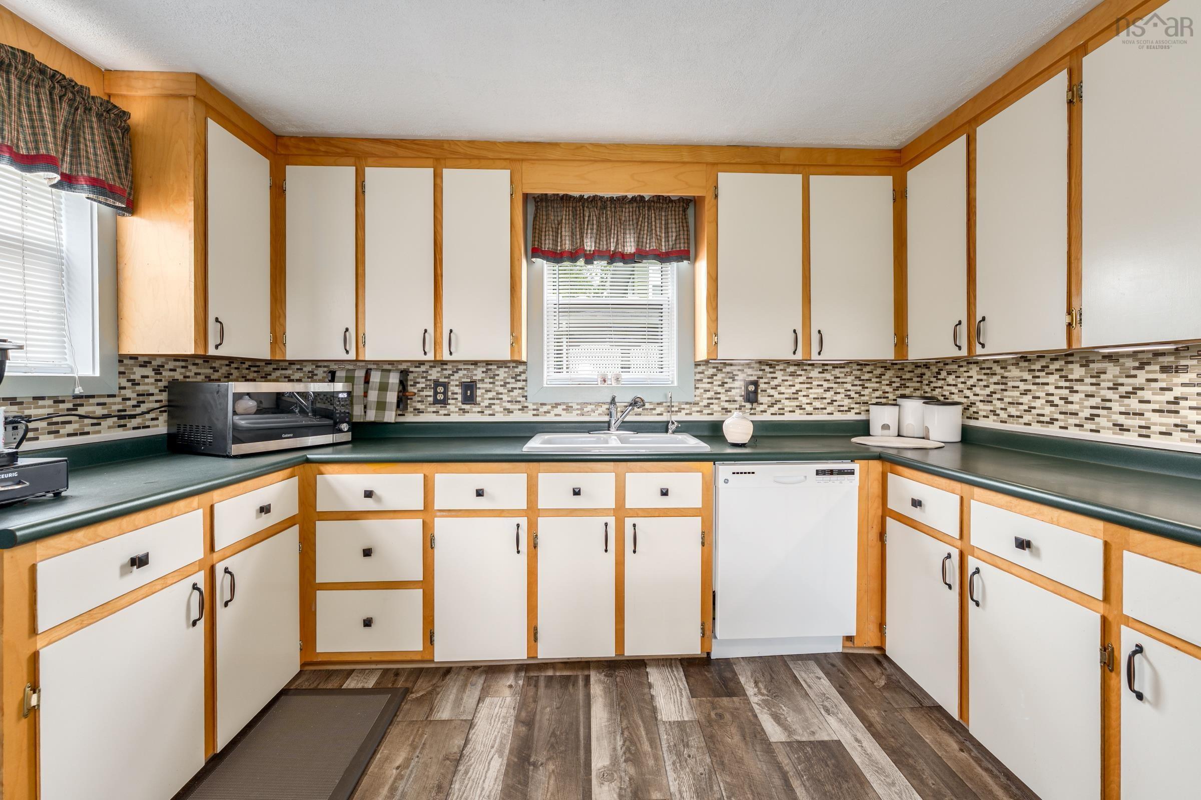 $259,000.00: 83 Victoria Street, Digby