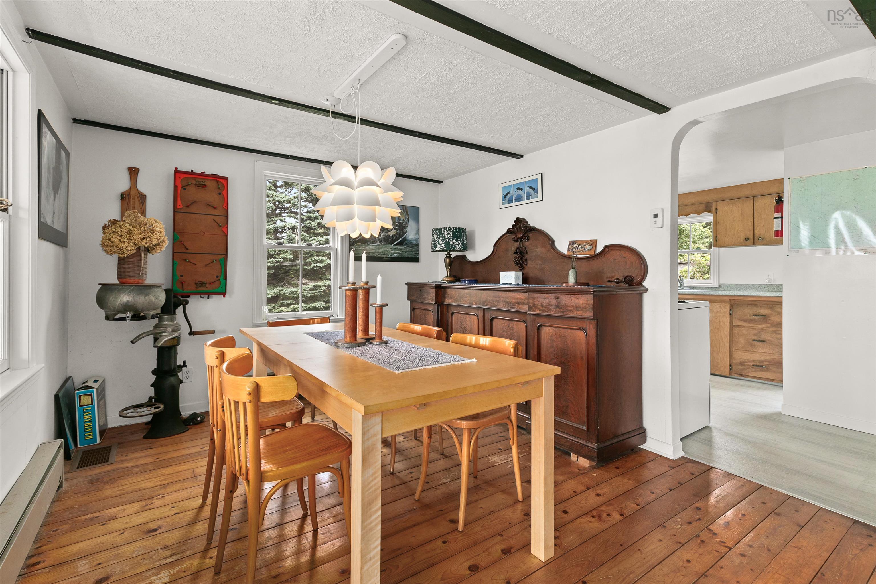 $699,000.00: 326 Upper Blandford Road, Deep Cove