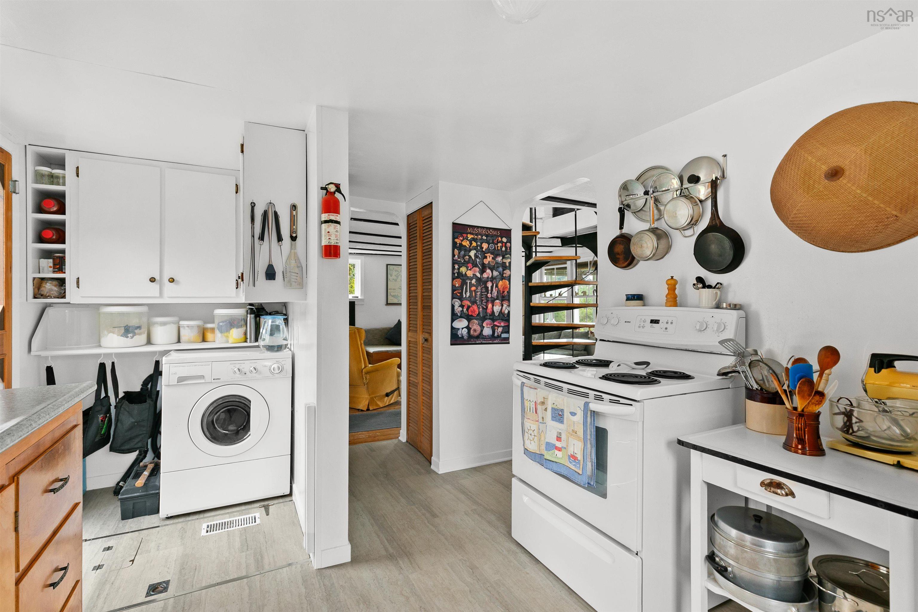 $699,000.00: 326 Upper Blandford Road, Deep Cove