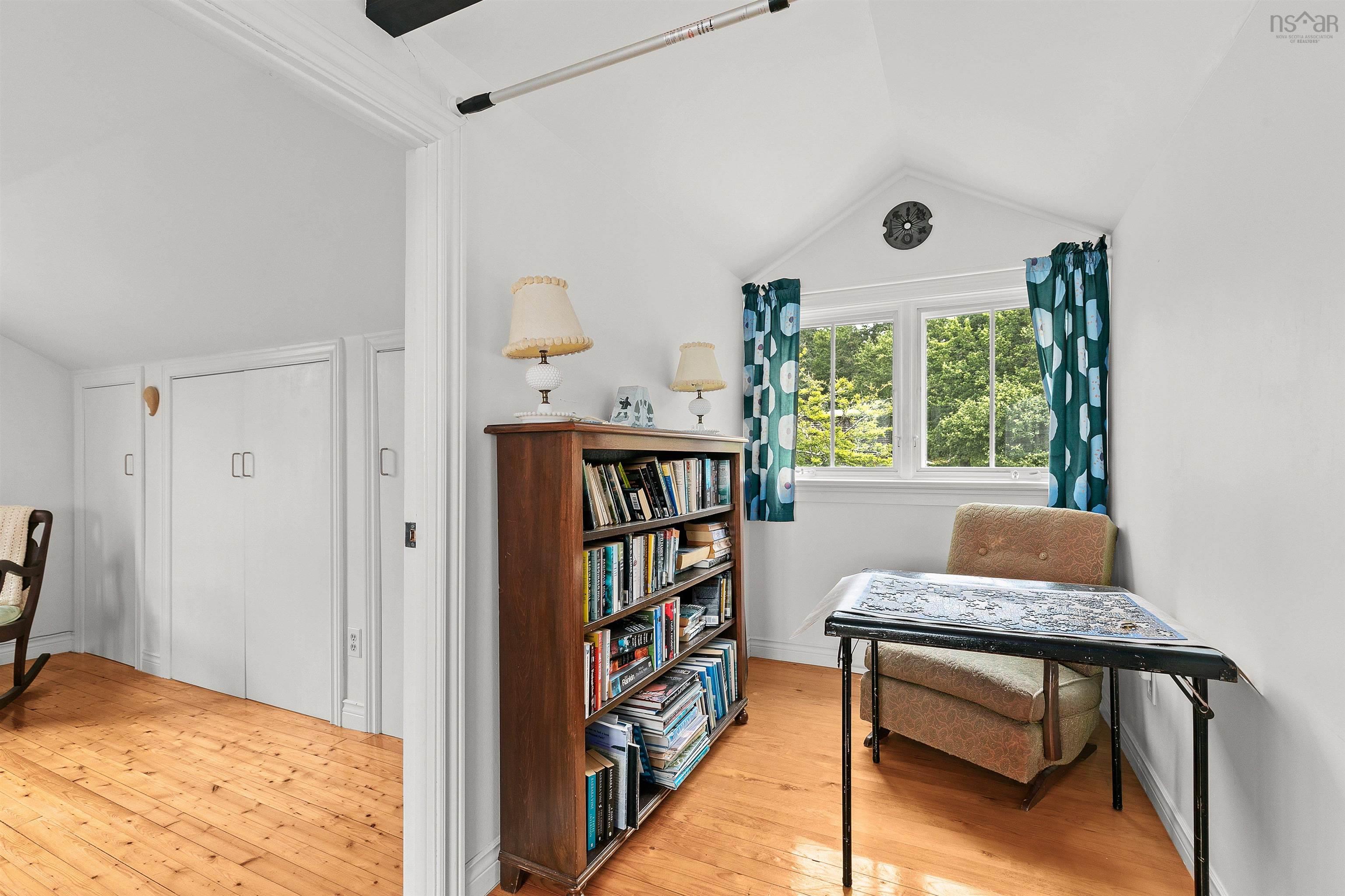 $699,000.00: 326 Upper Blandford Road, Deep Cove