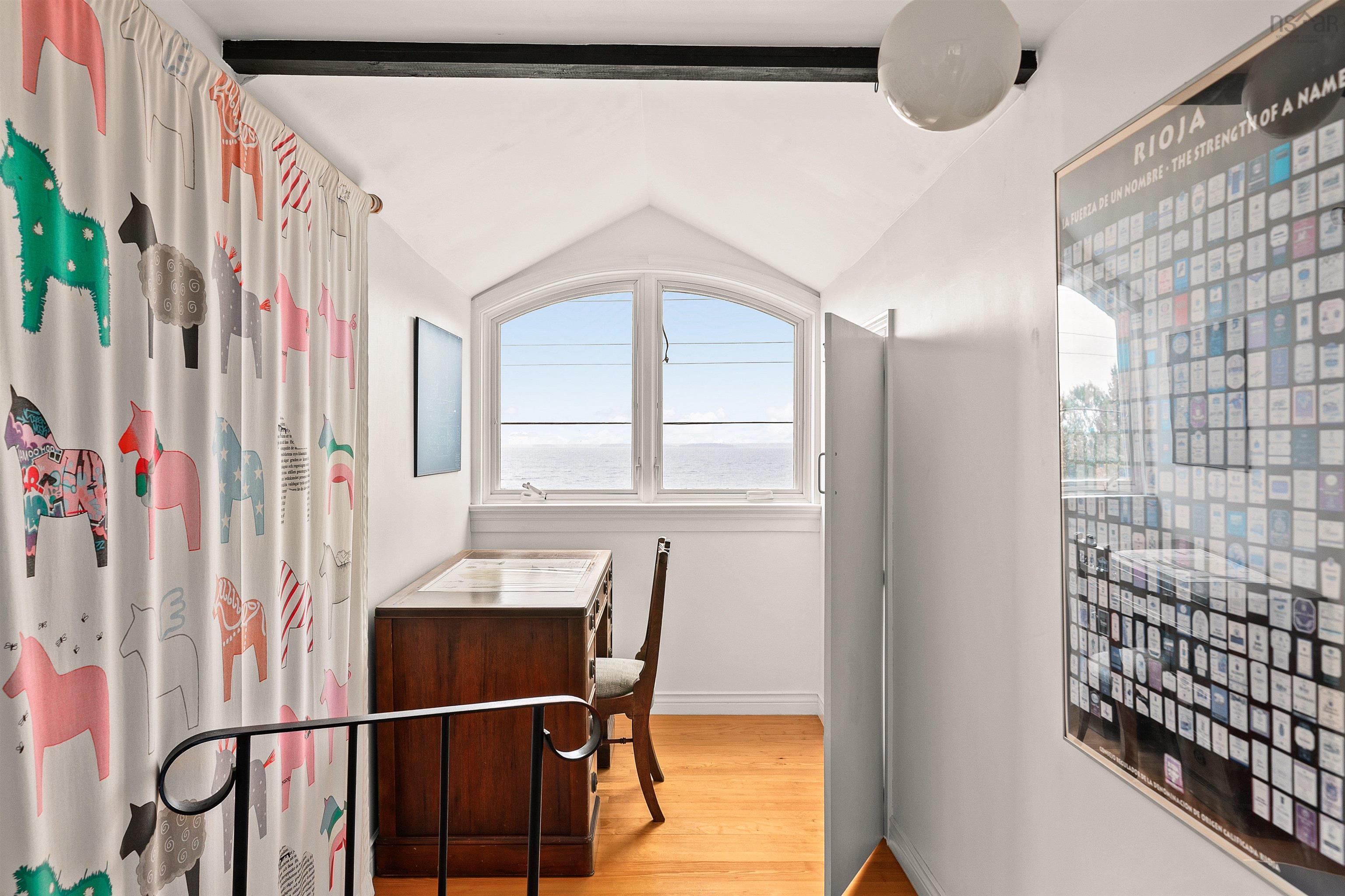 $699,000.00: 326 Upper Blandford Road, Deep Cove