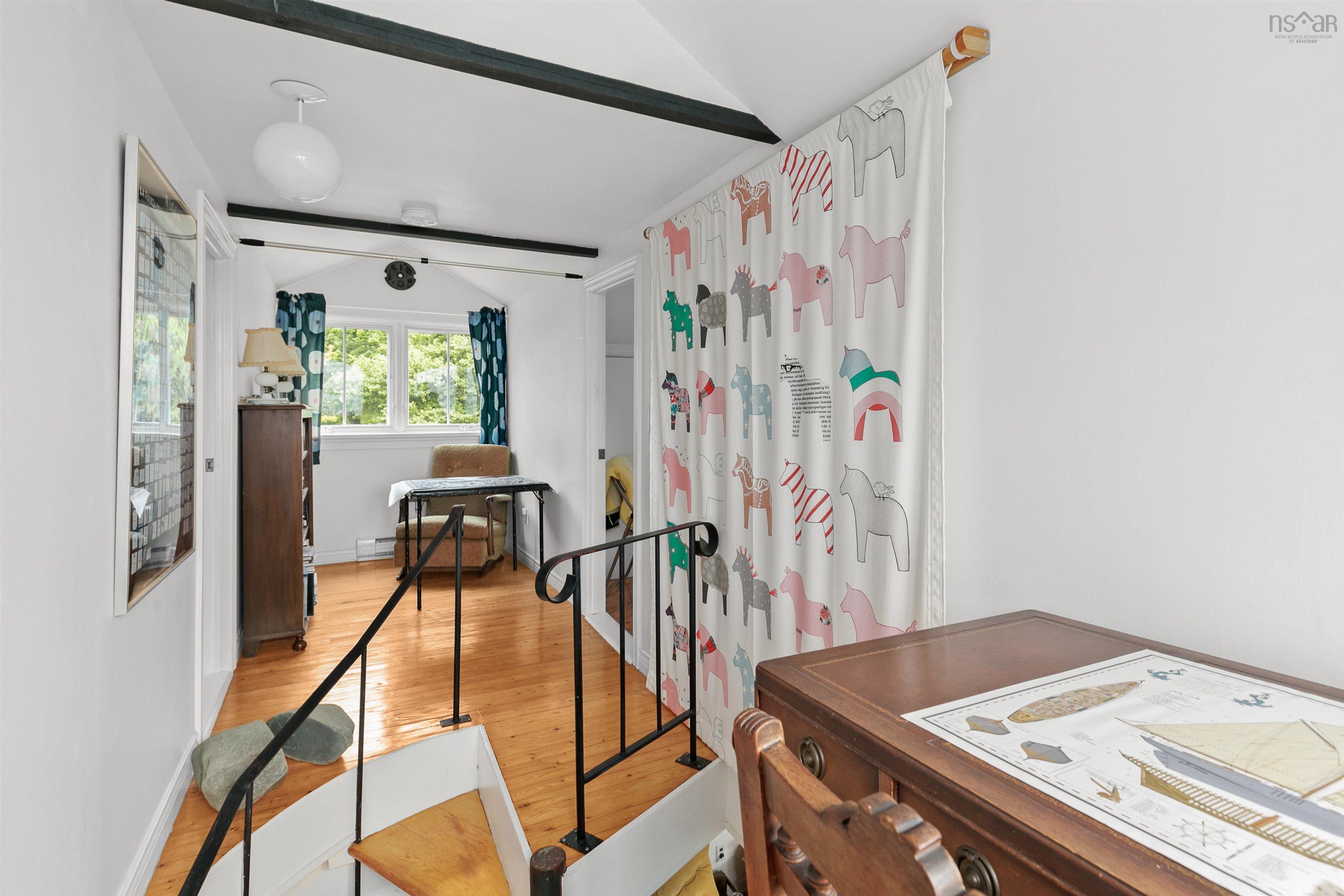 $699,000.00: 326 Upper Blandford Road, Deep Cove