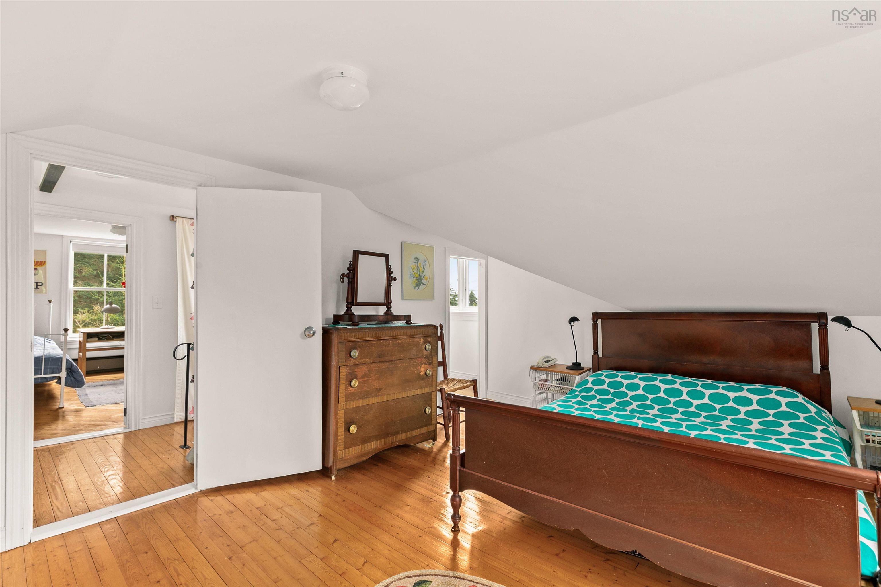 $699,000.00: 326 Upper Blandford Road, Deep Cove