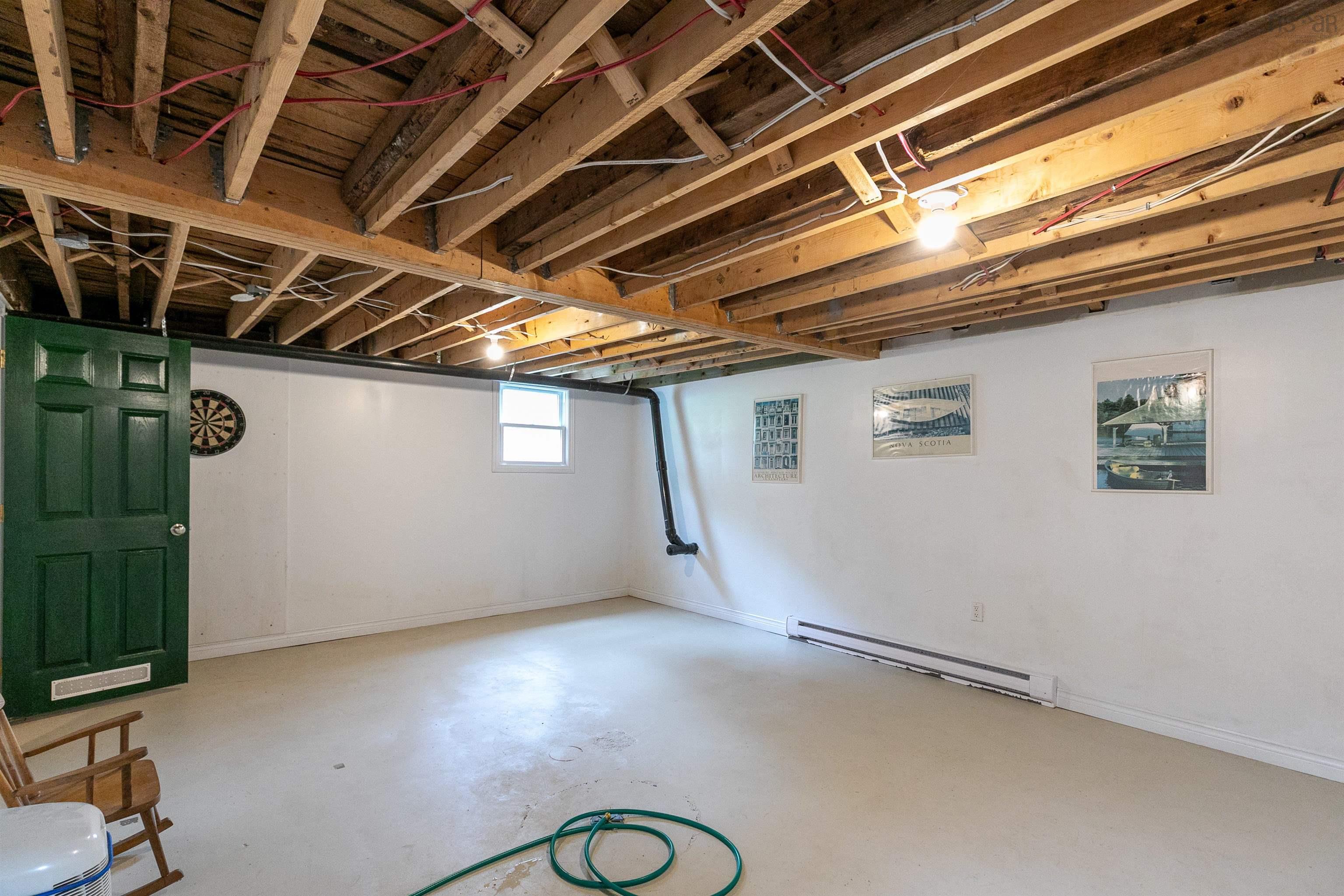 $699,000.00: 326 Upper Blandford Road, Deep Cove