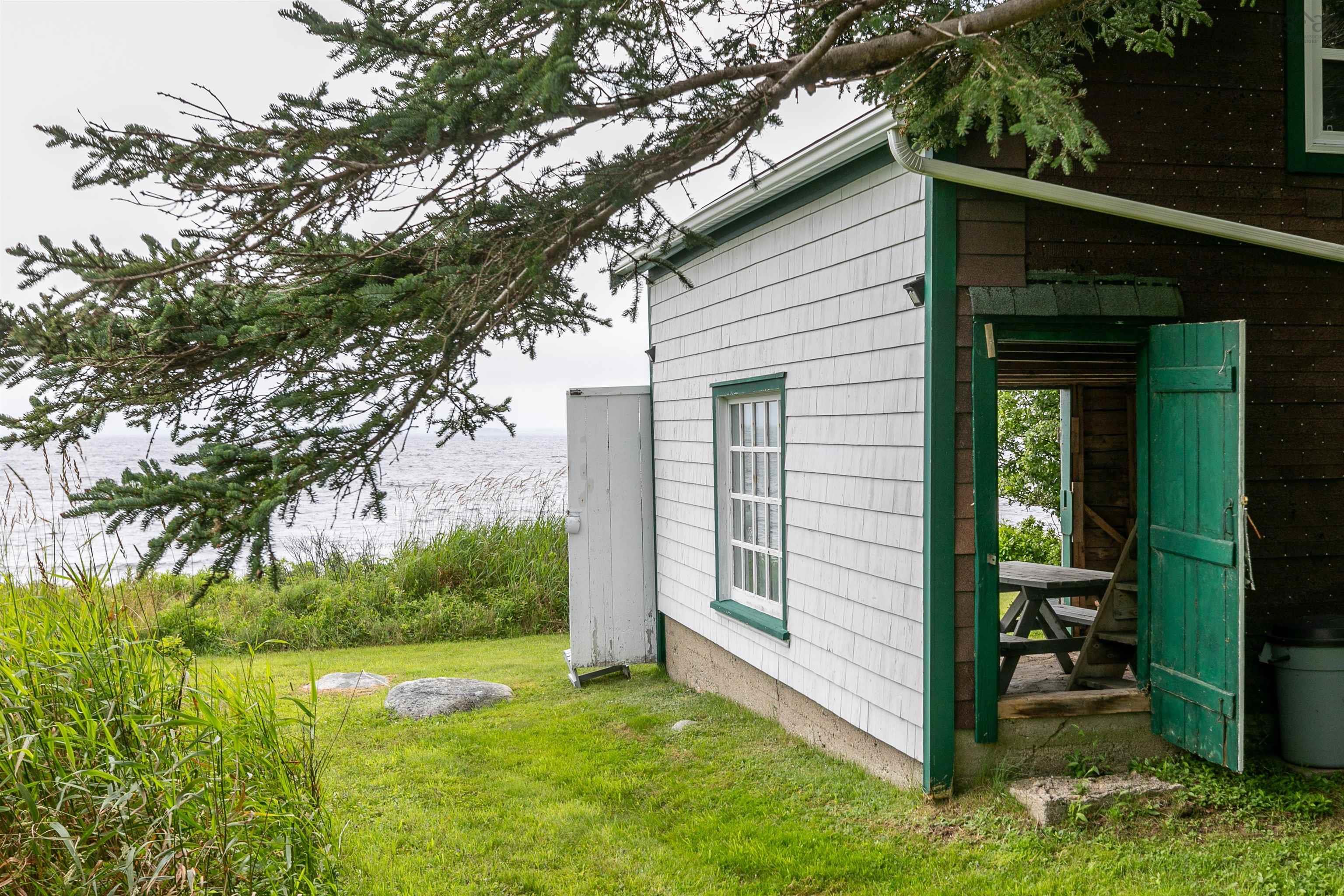 $699,000.00: 326 Upper Blandford Road, Deep Cove