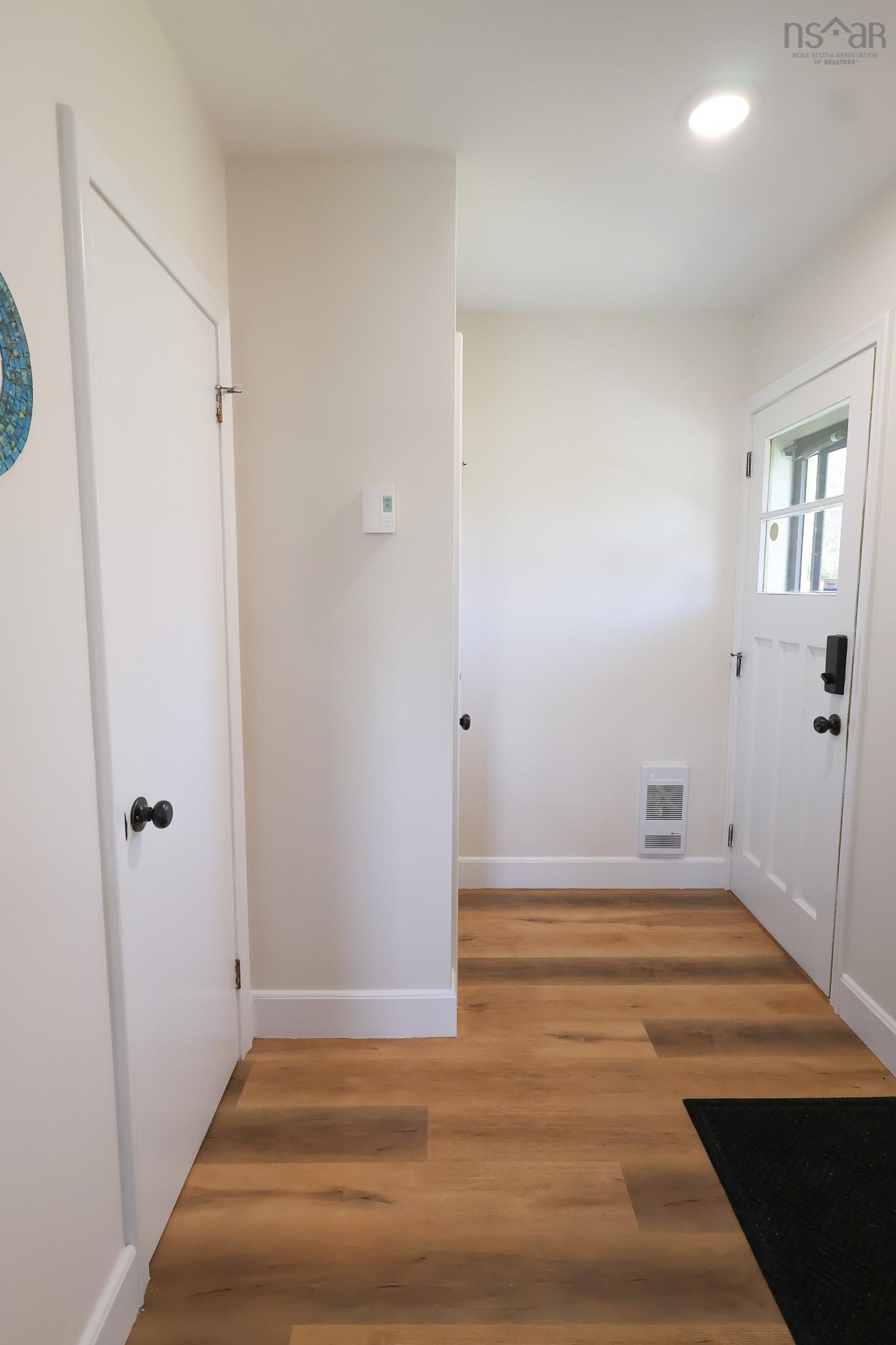 $614,900.00: 353 Blue Rocks Road, Garden Lots