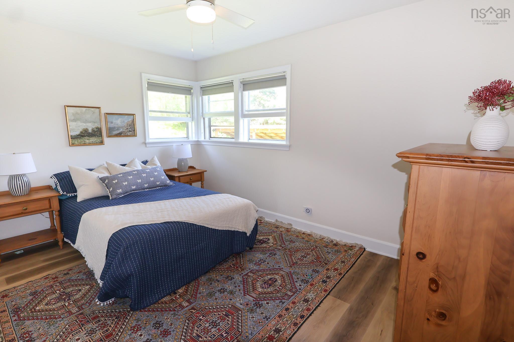 $614,900.00: 353 Blue Rocks Road, Garden Lots