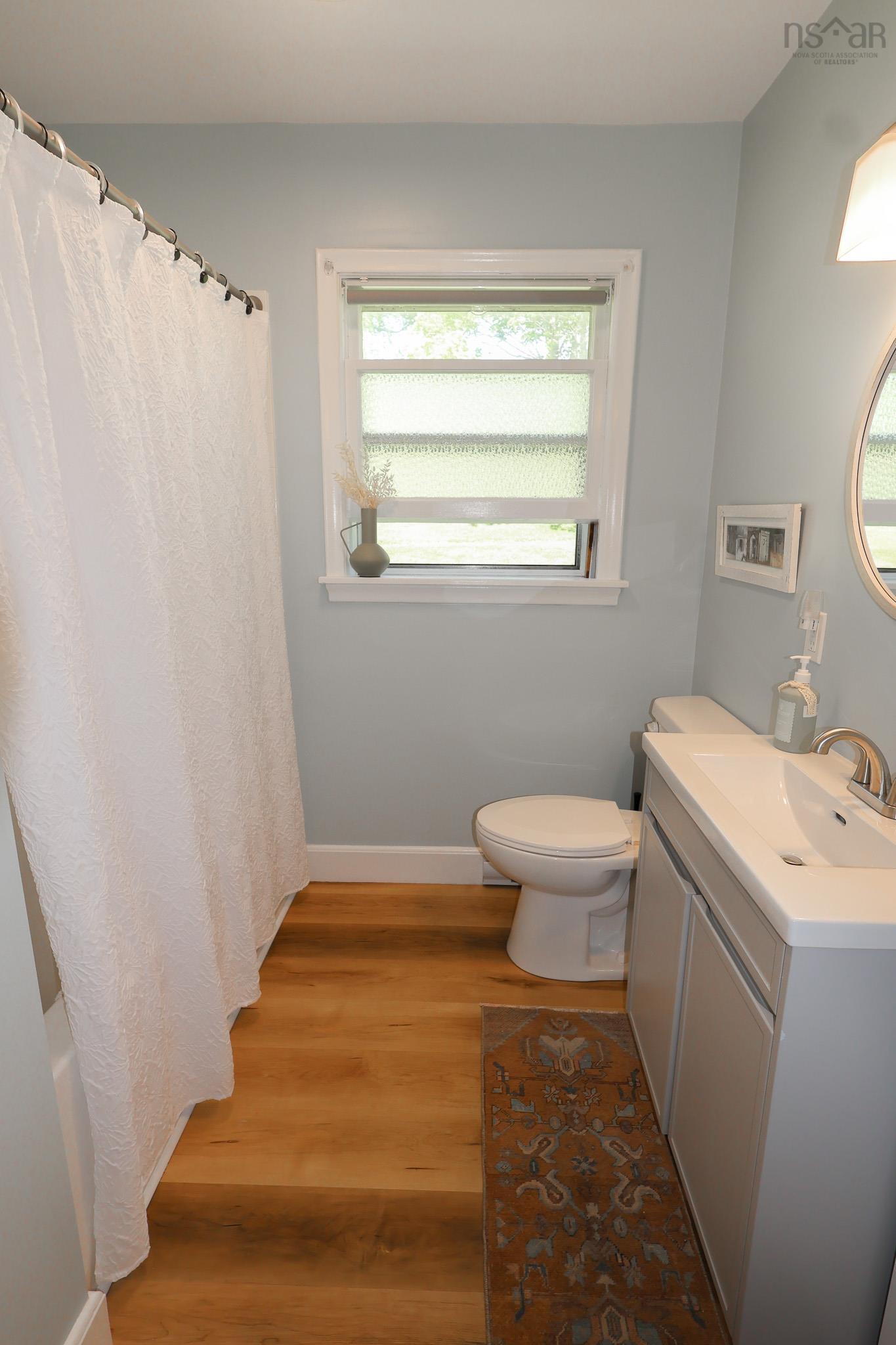 $614,900.00: 353 Blue Rocks Road, Garden Lots