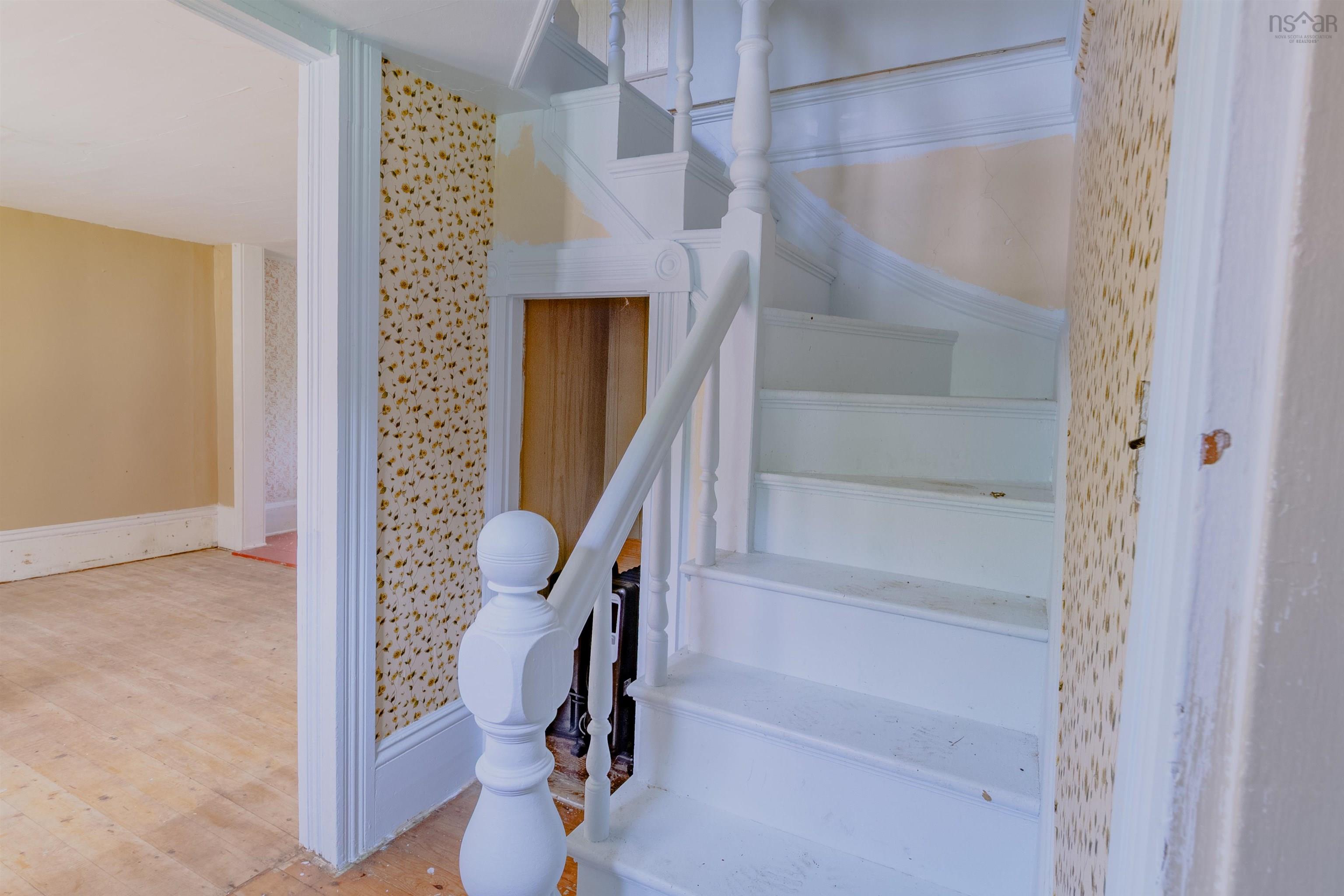 $169,900.00: 1554 Shore Road, Gunning Cove