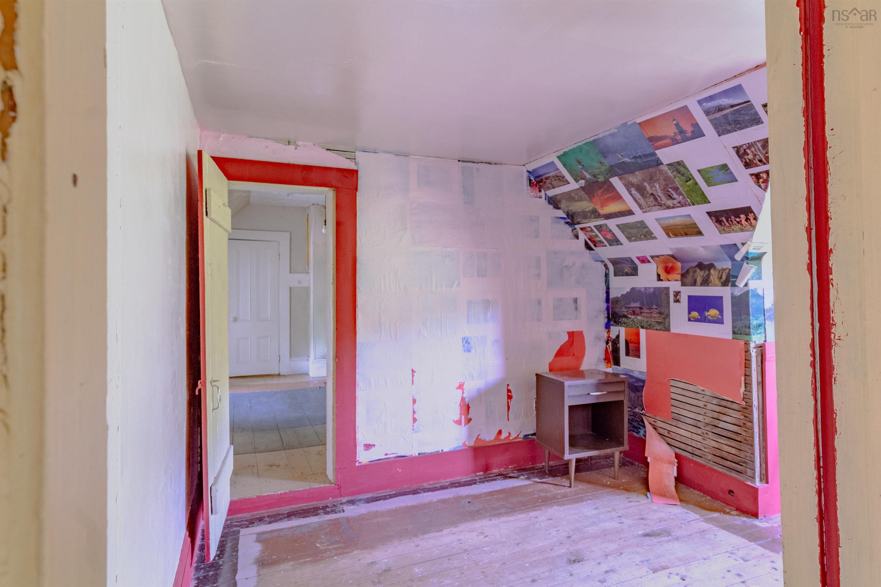 $169,900.00: 1554 Shore Road, Gunning Cove