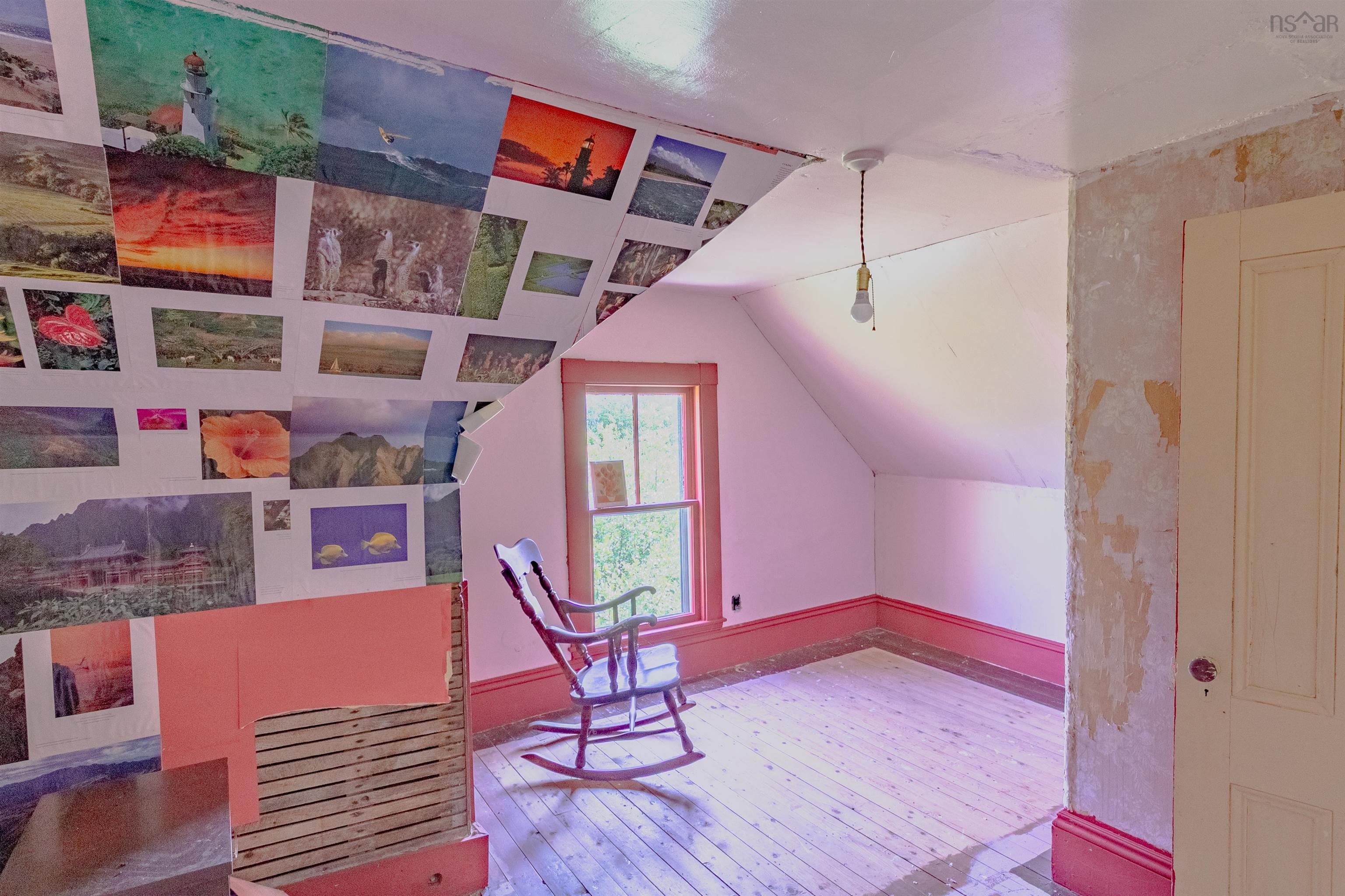 $169,900.00: 1554 Shore Road, Gunning Cove