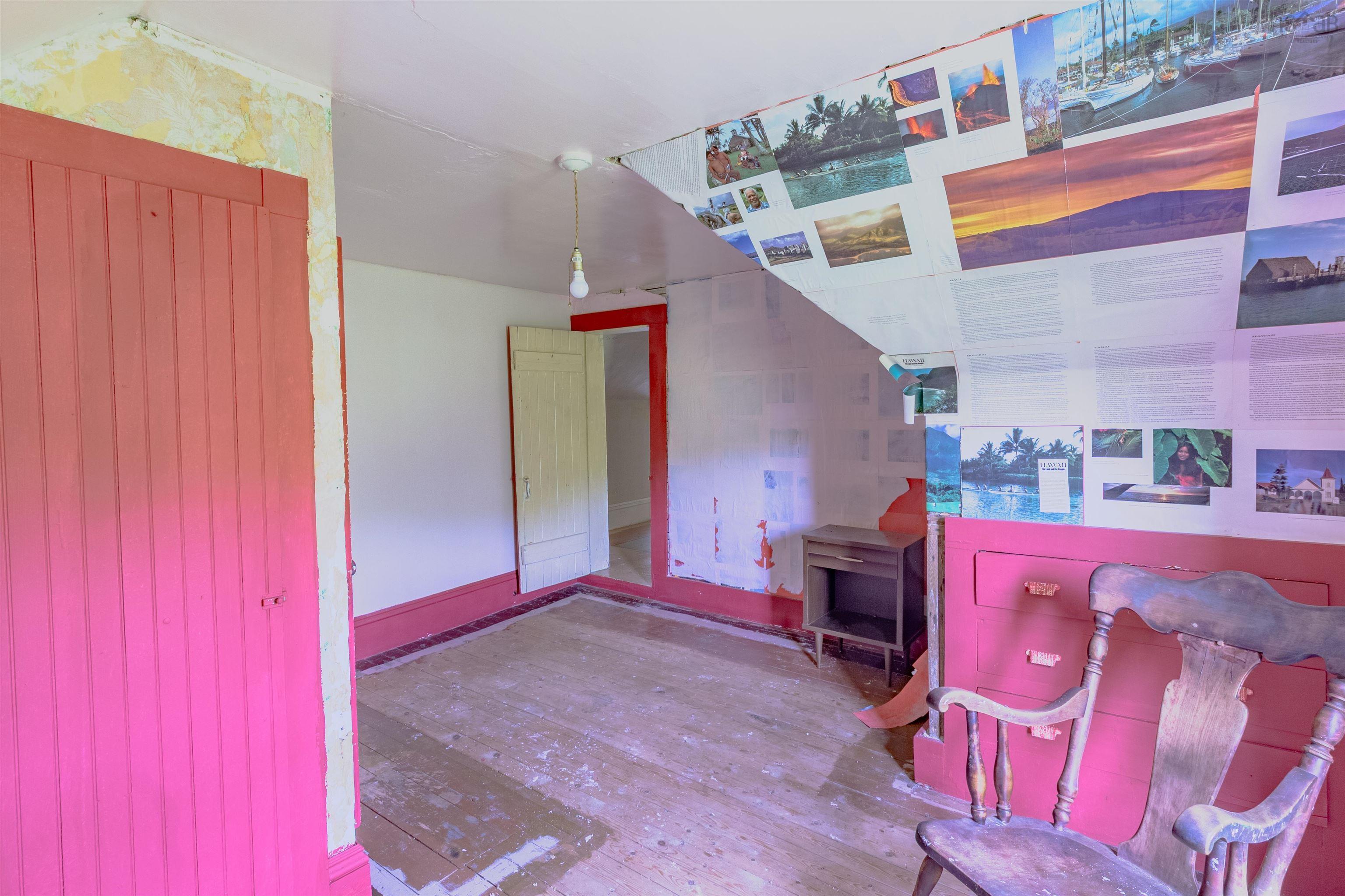 $169,900.00: 1554 Shore Road, Gunning Cove