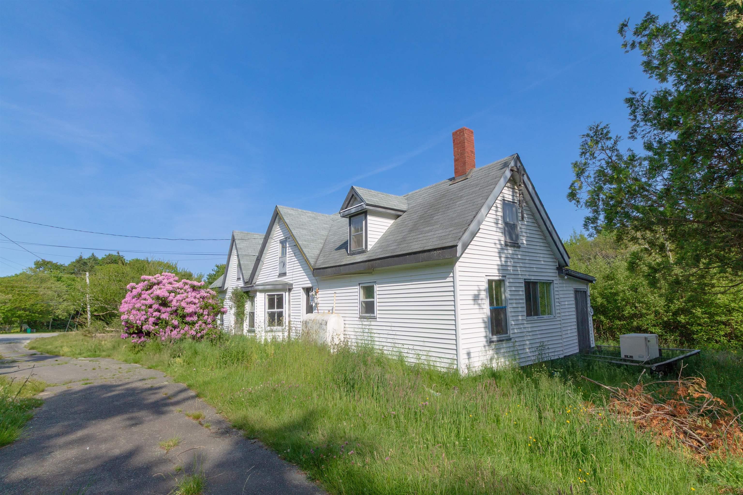 $169,900.00: 1554 Shore Road, Gunning Cove