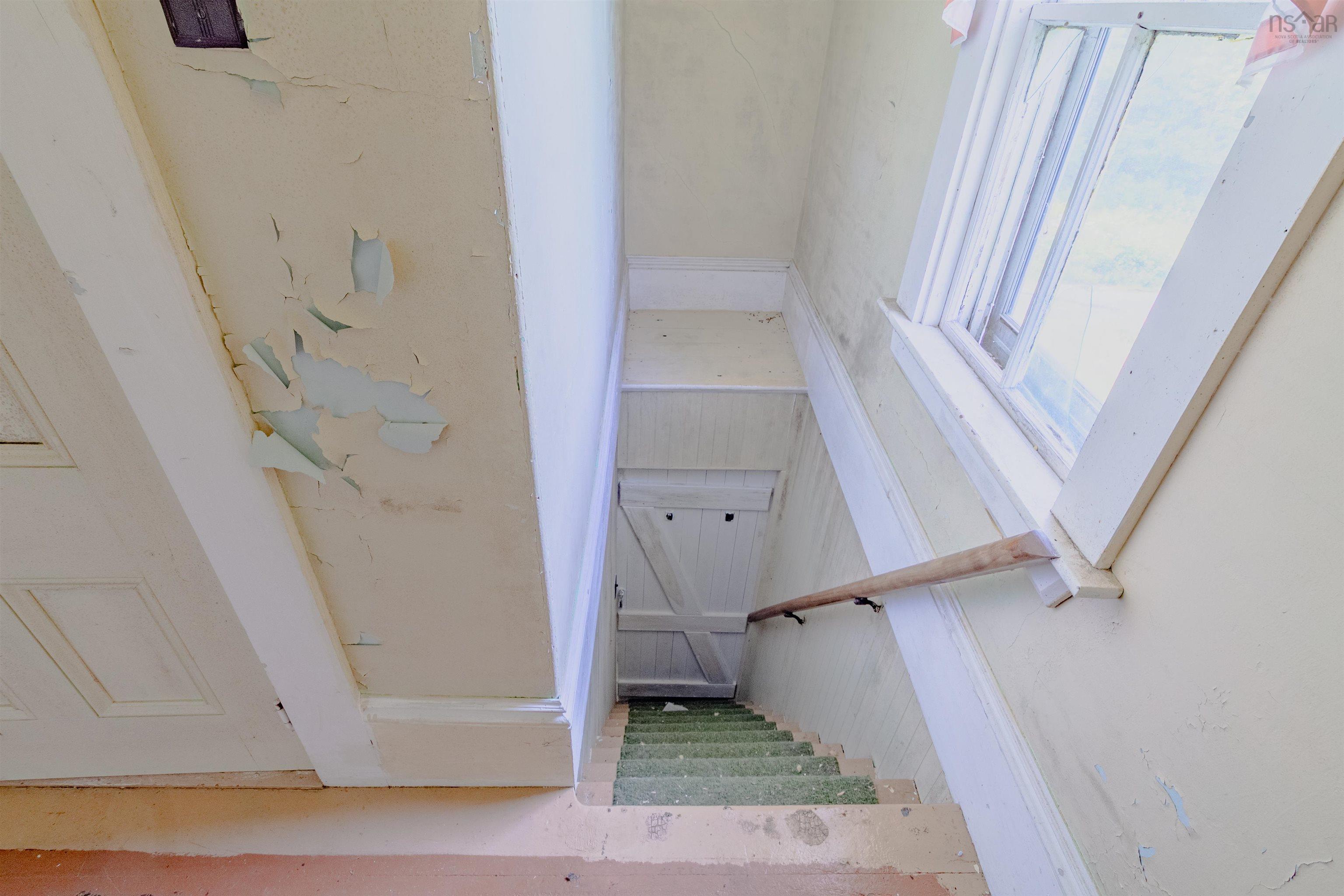 $169,900.00: 1554 Shore Road, Gunning Cove