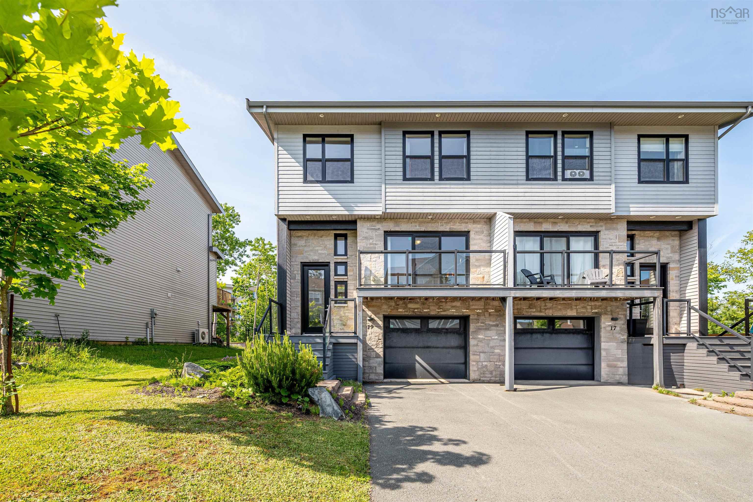 19 Hazelton Hill, West Bedford, NS (MLS® 202515132)