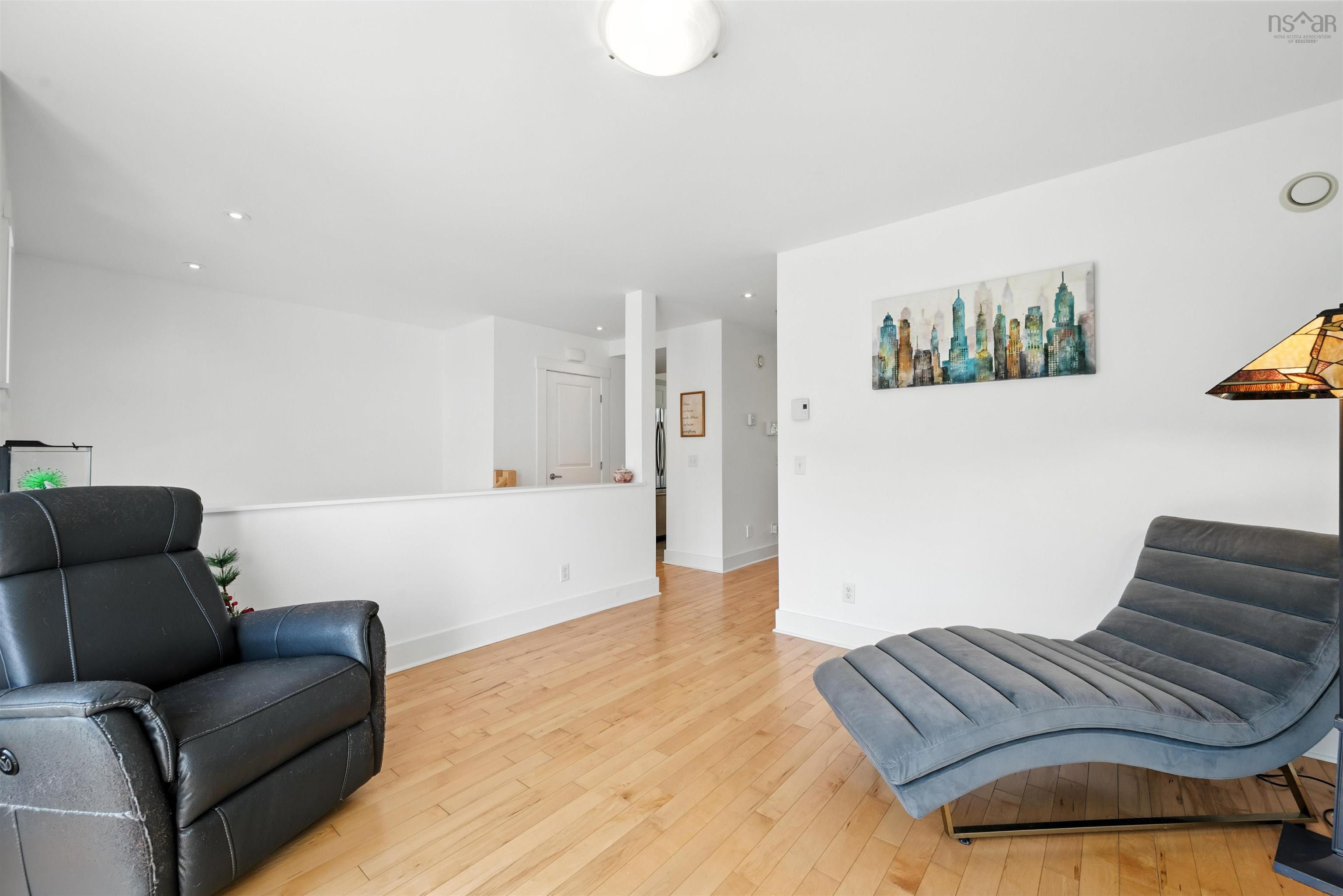 $664,900.00: 19 Hazelton Hill, West Bedford