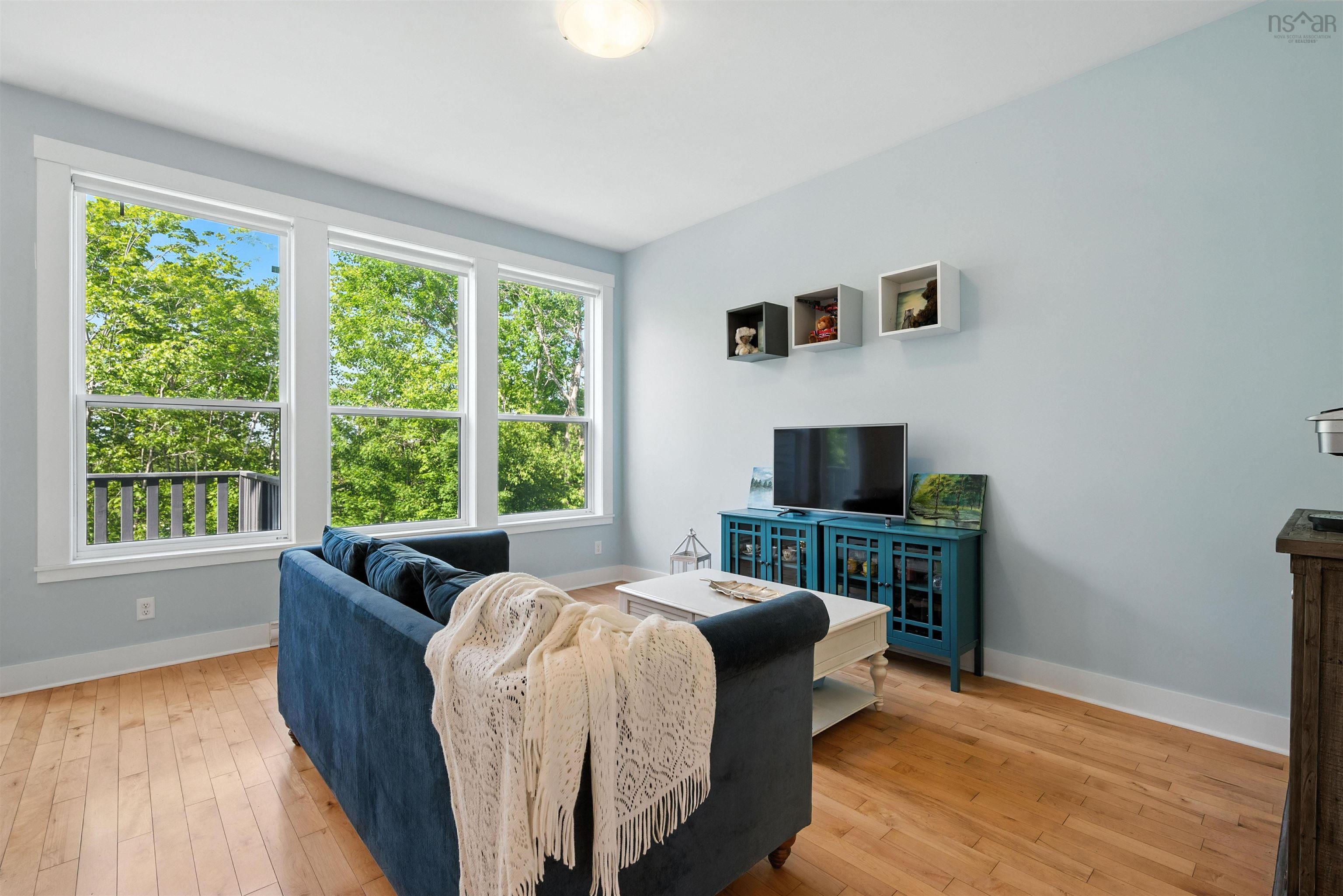 $664,900.00: 19 Hazelton Hill, West Bedford