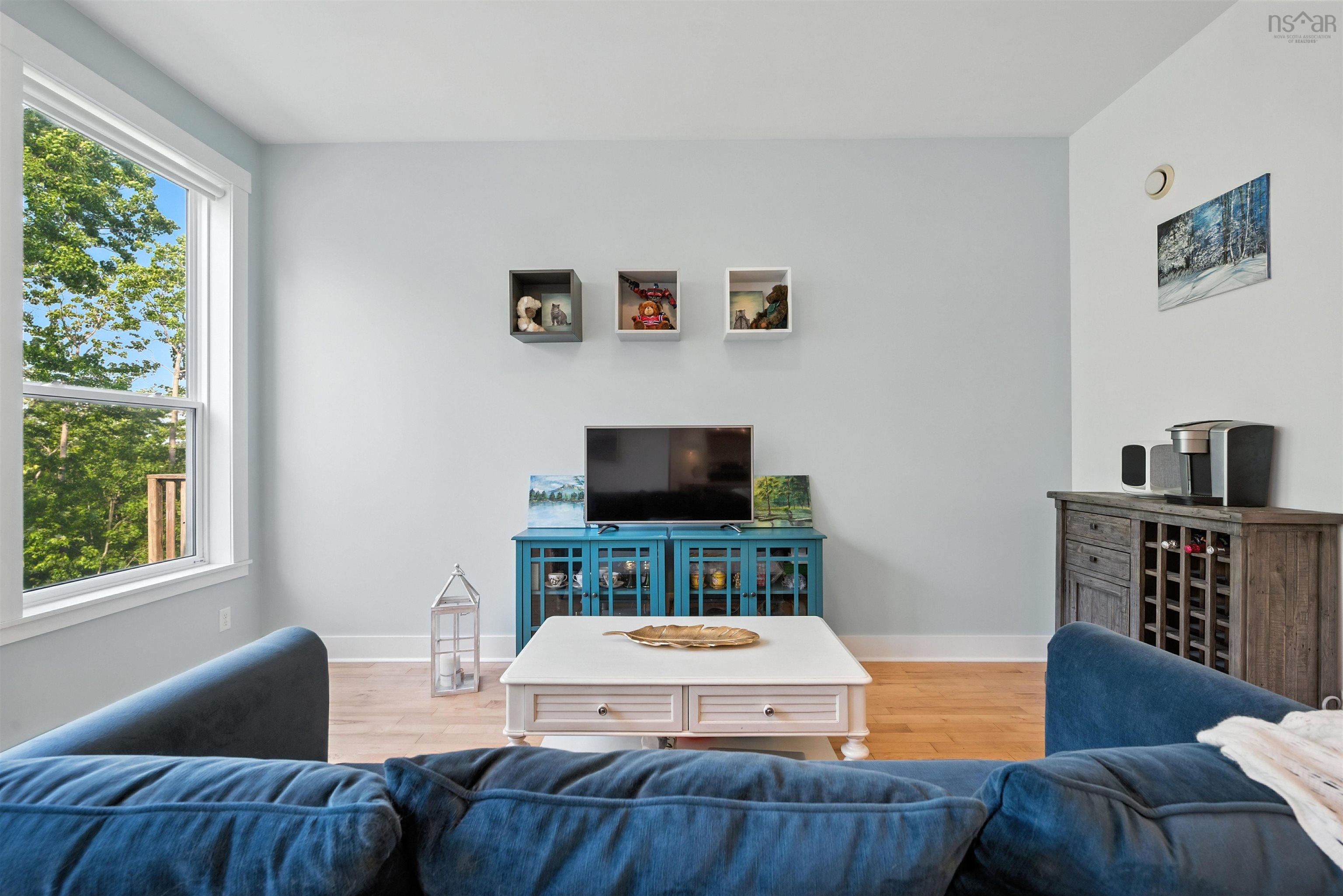 $664,900.00: 19 Hazelton Hill, West Bedford