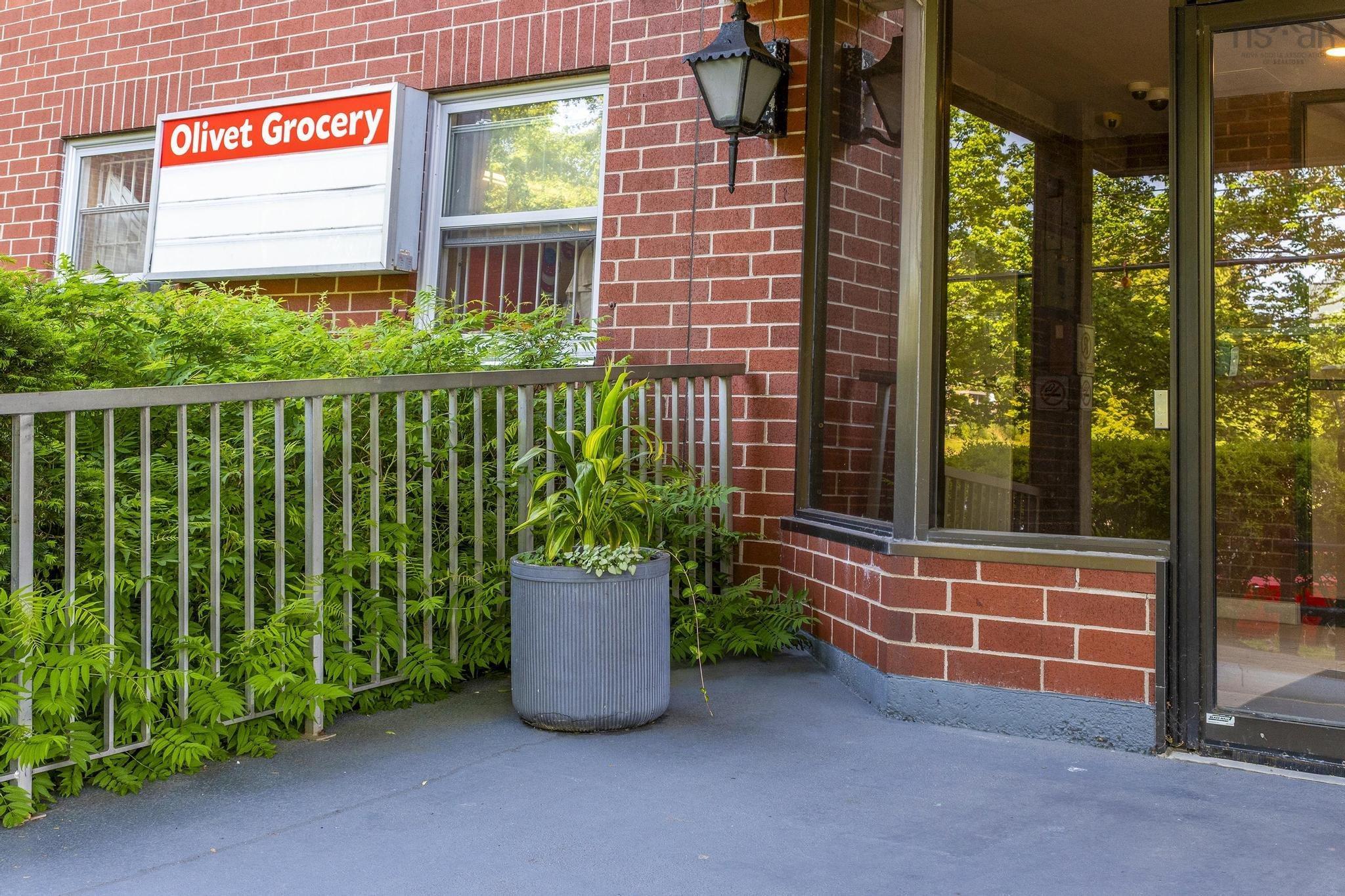 3083 Olivet Street, Halifax, NS (MLS® 202515138)