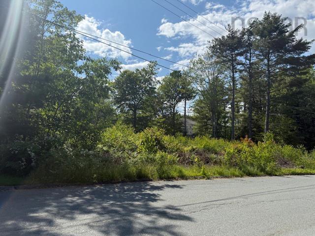 $74,900.00: Lot 173B Jubilee Road, Bridgewater